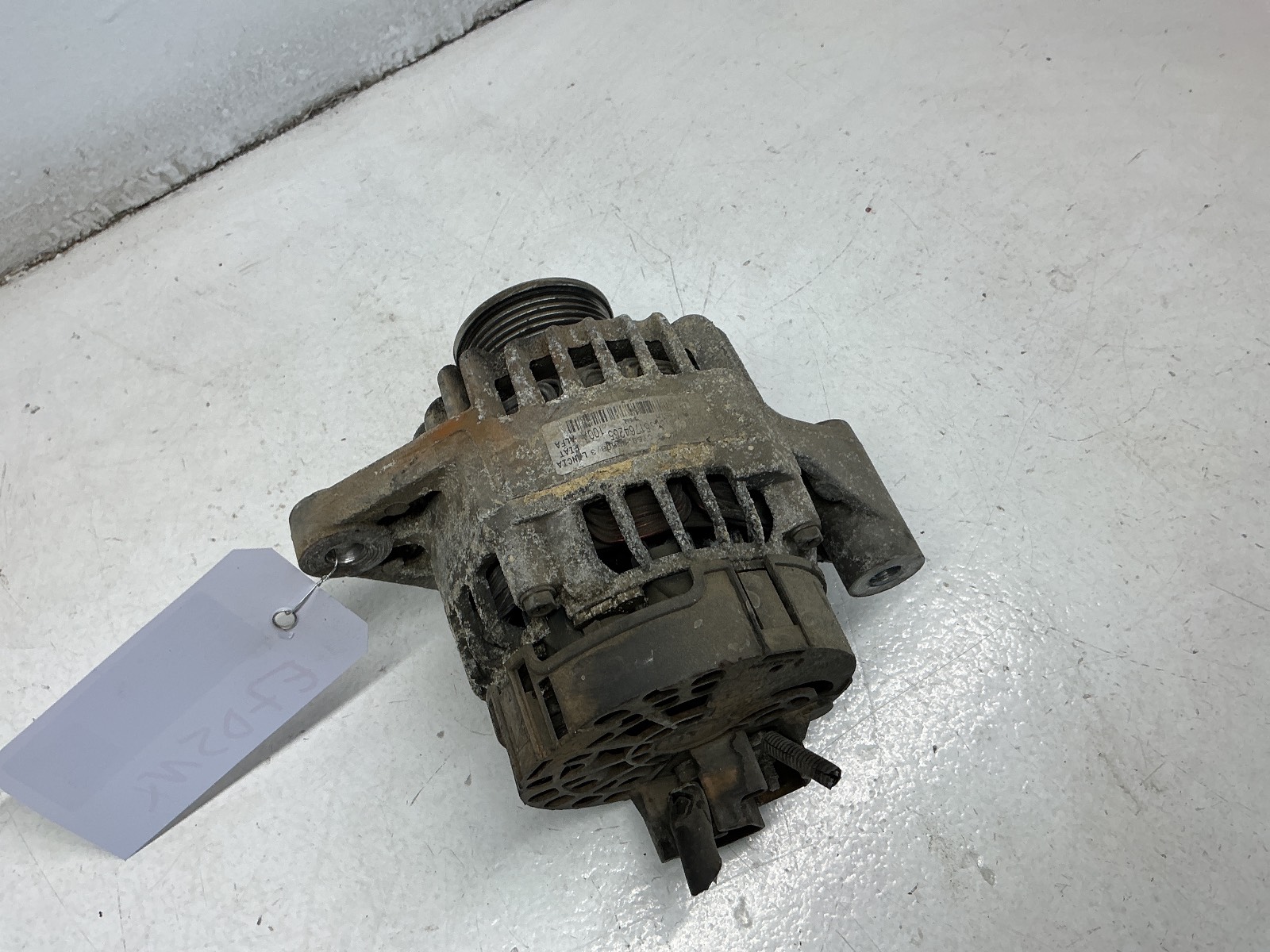 Miniatura 6