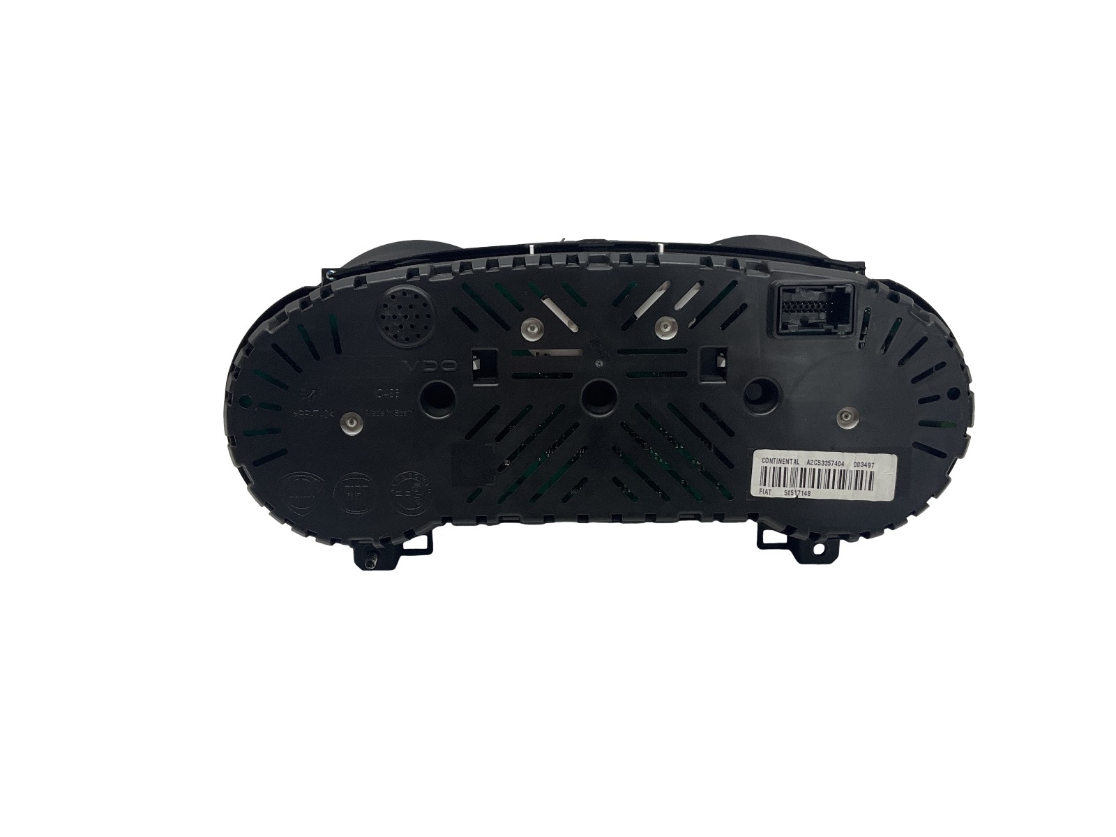 Miniatura 6