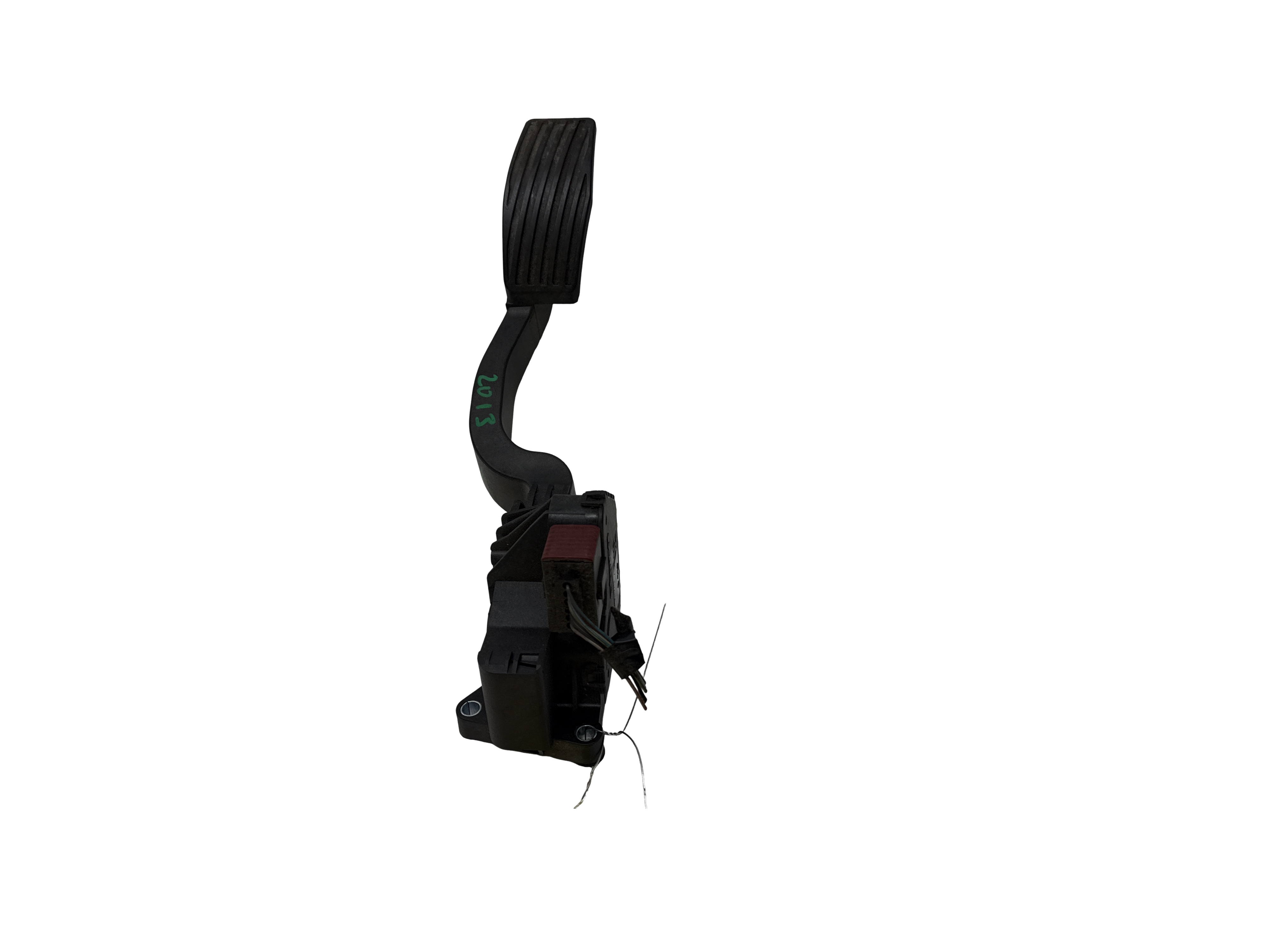 Pedale Acceleratore (Fiat) 55702020 B720 Usato