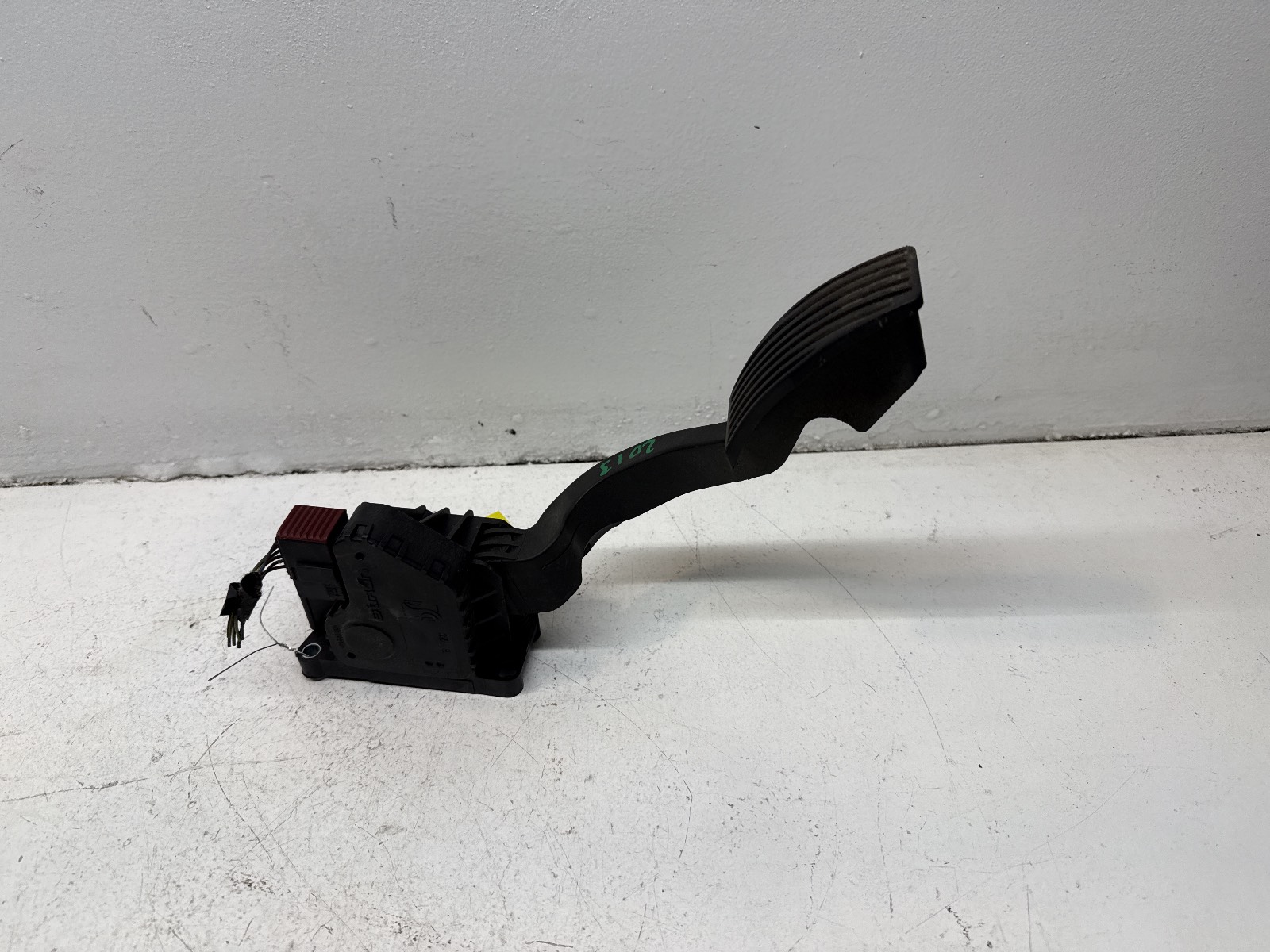 Miniatura 4