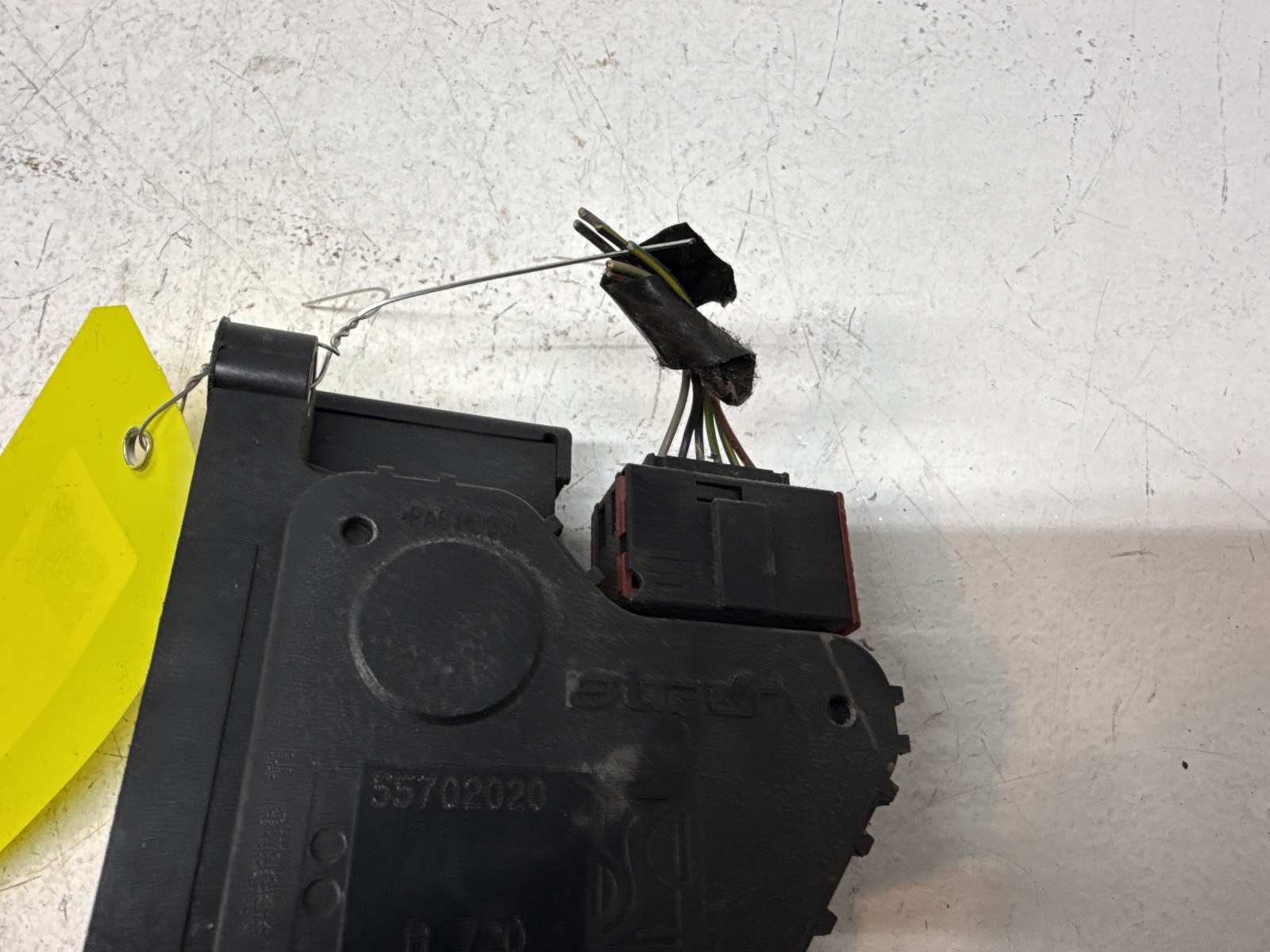 Miniatura 6