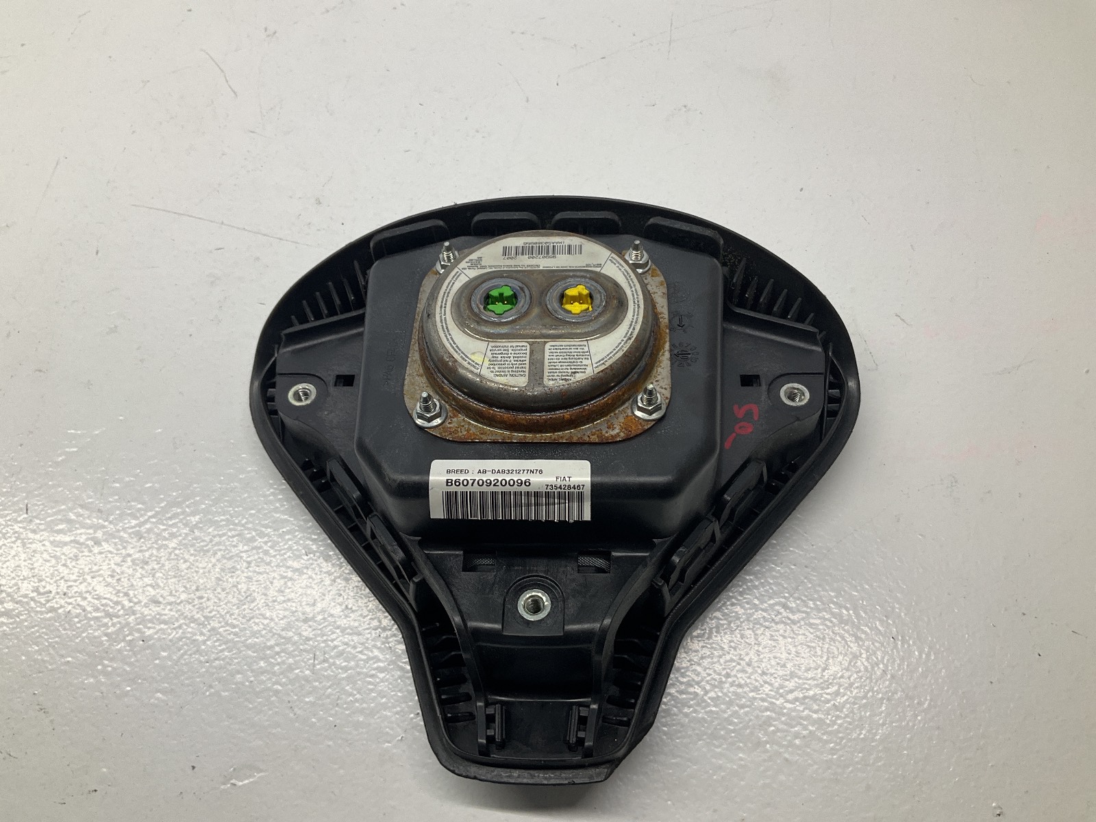 Miniatura 4