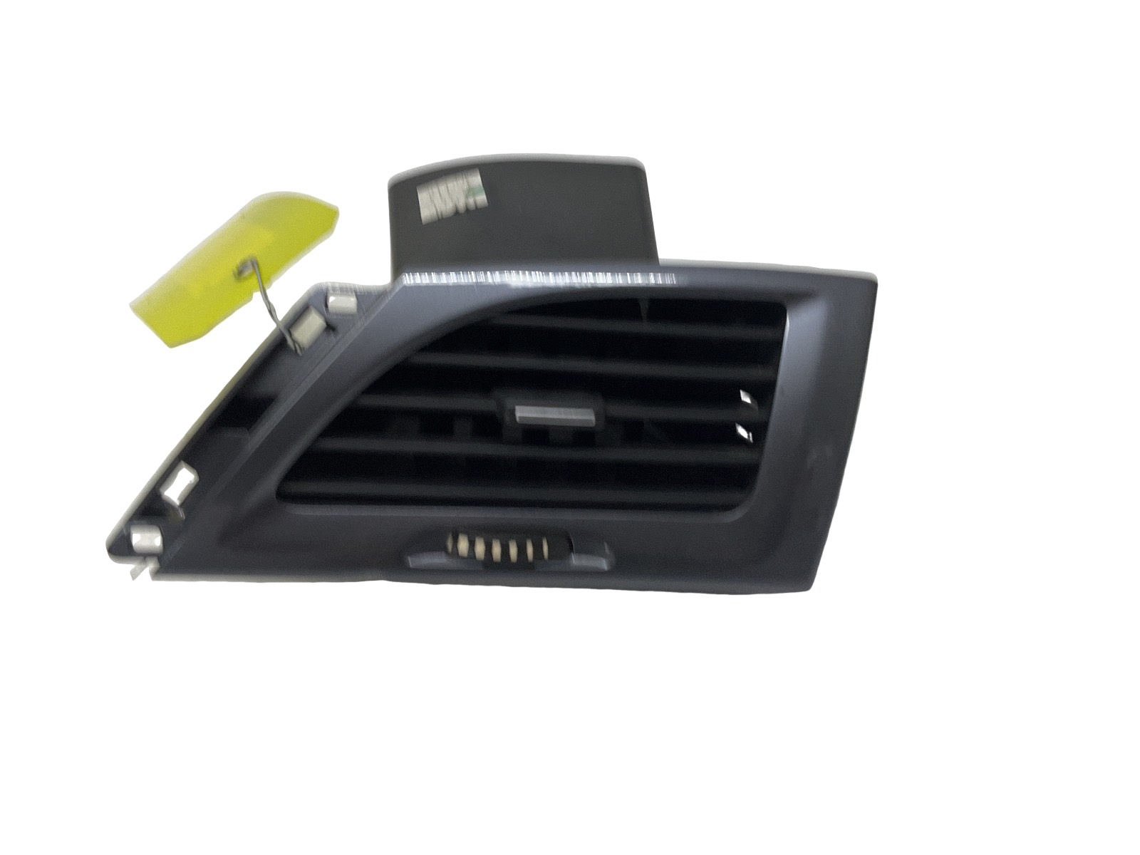 Bocchetta Aria Lat. Cruscotto Destro (Renault) 687604198R 687604198R Usato