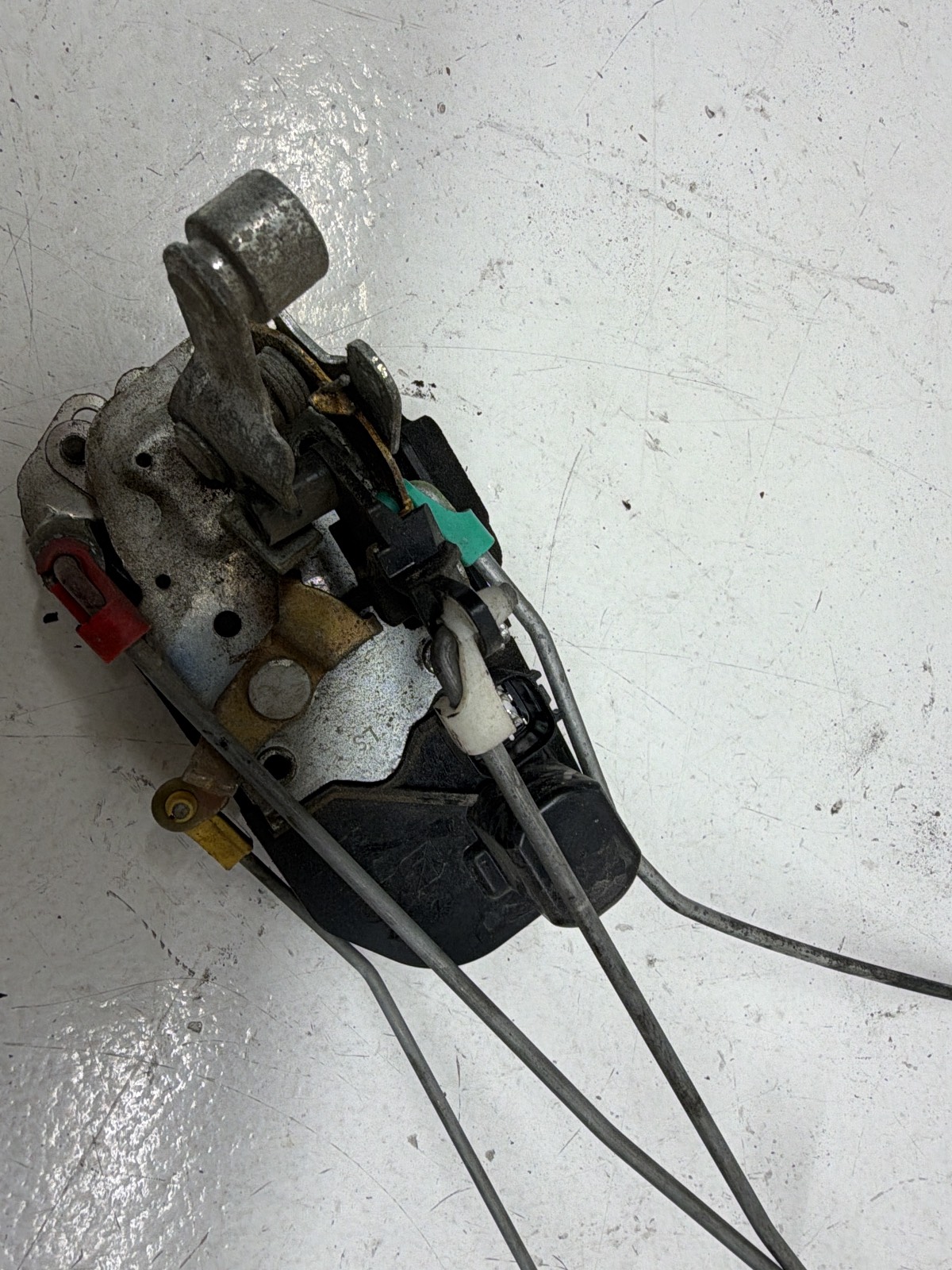 Miniatura 3
