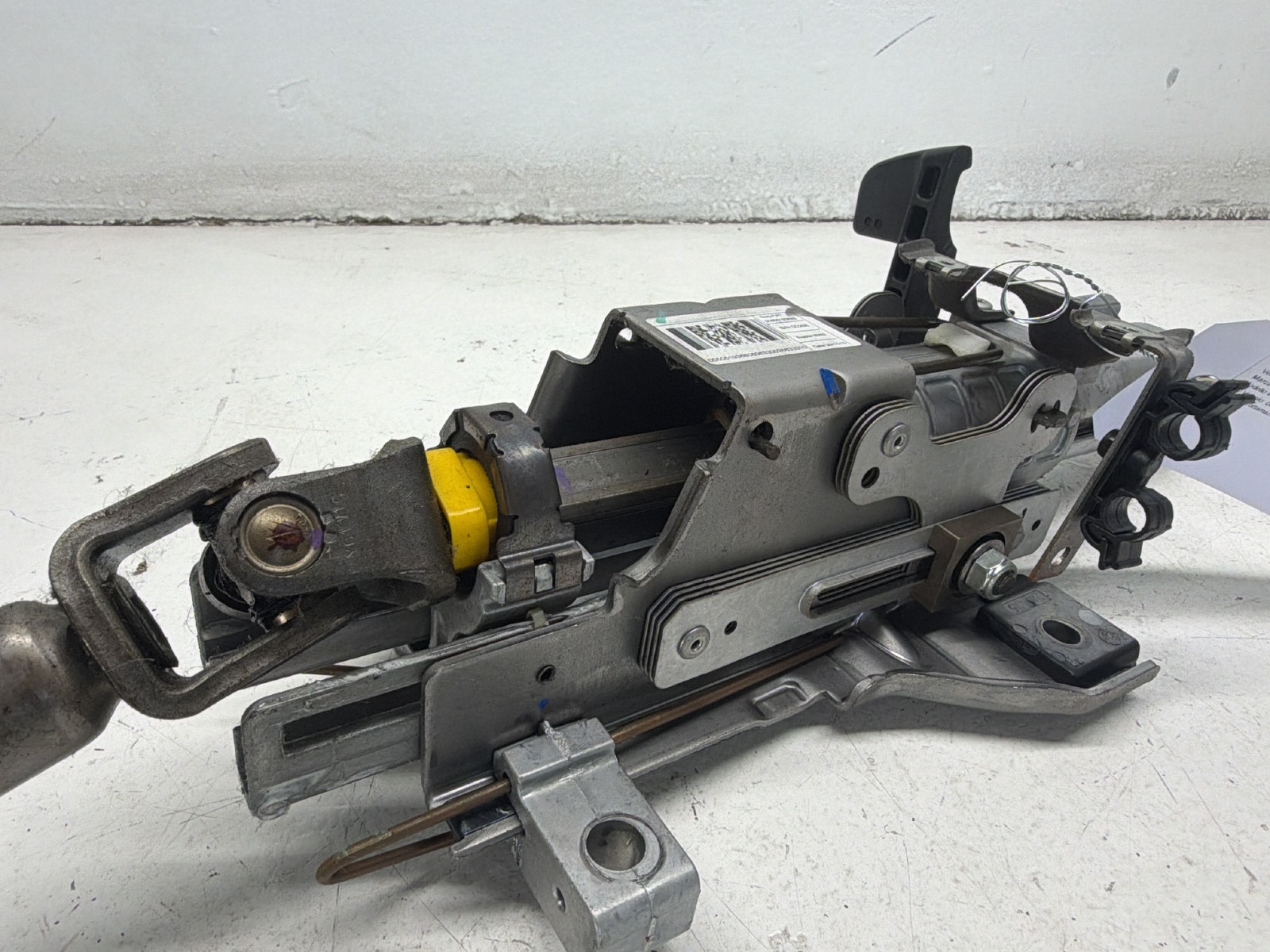 Miniatura 4