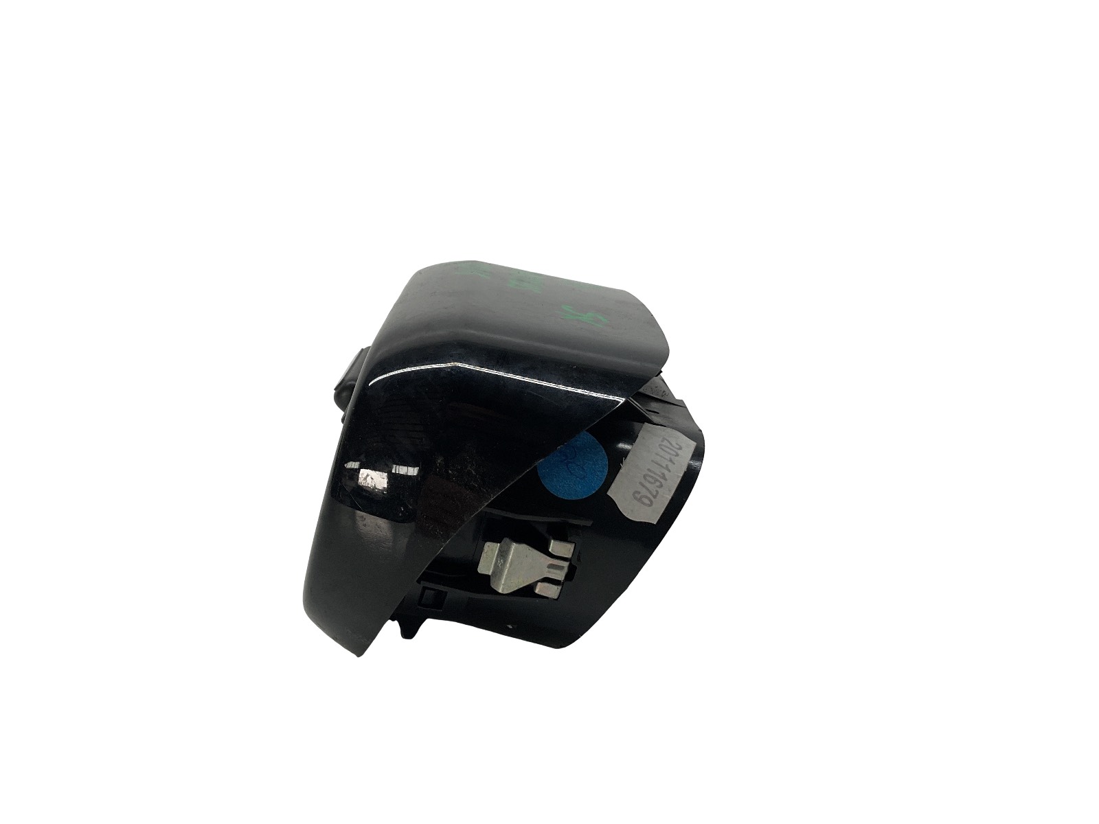 Miniatura 4