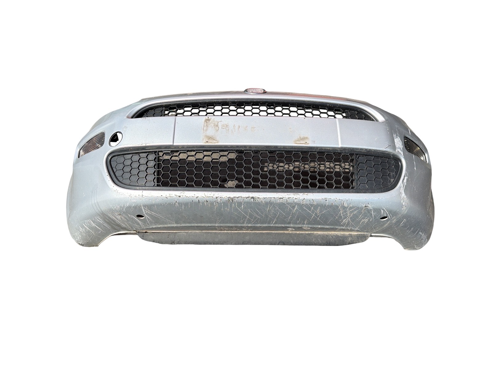 Paraurti Ant. Compl. ST7449 Usato