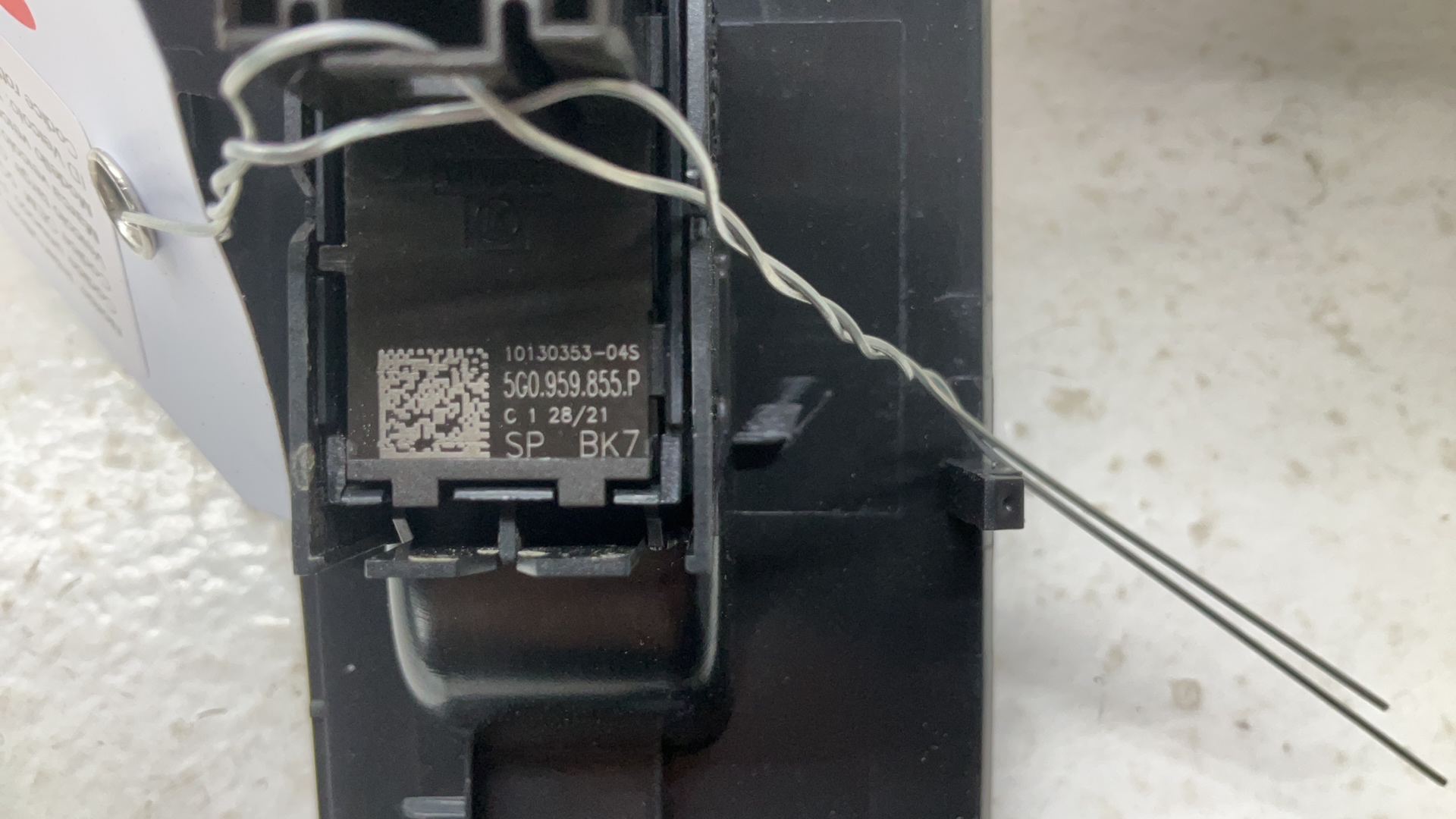Miniatura 5