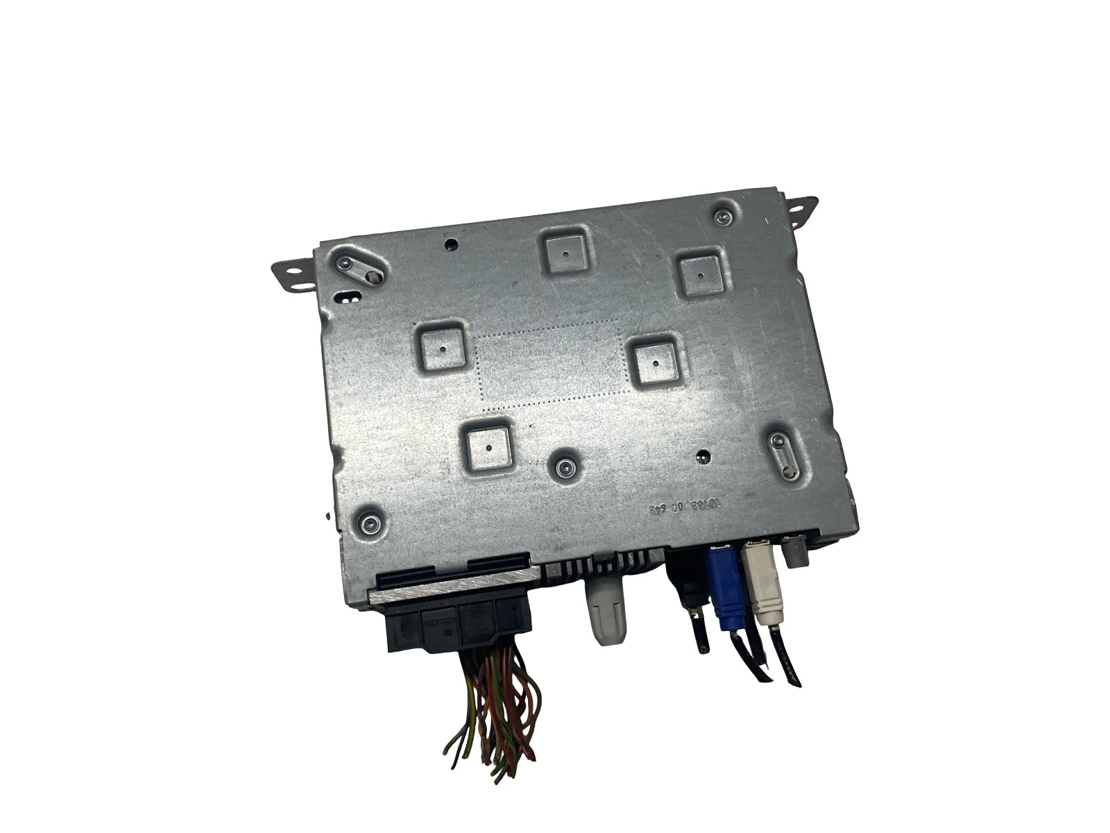 Miniatura 3