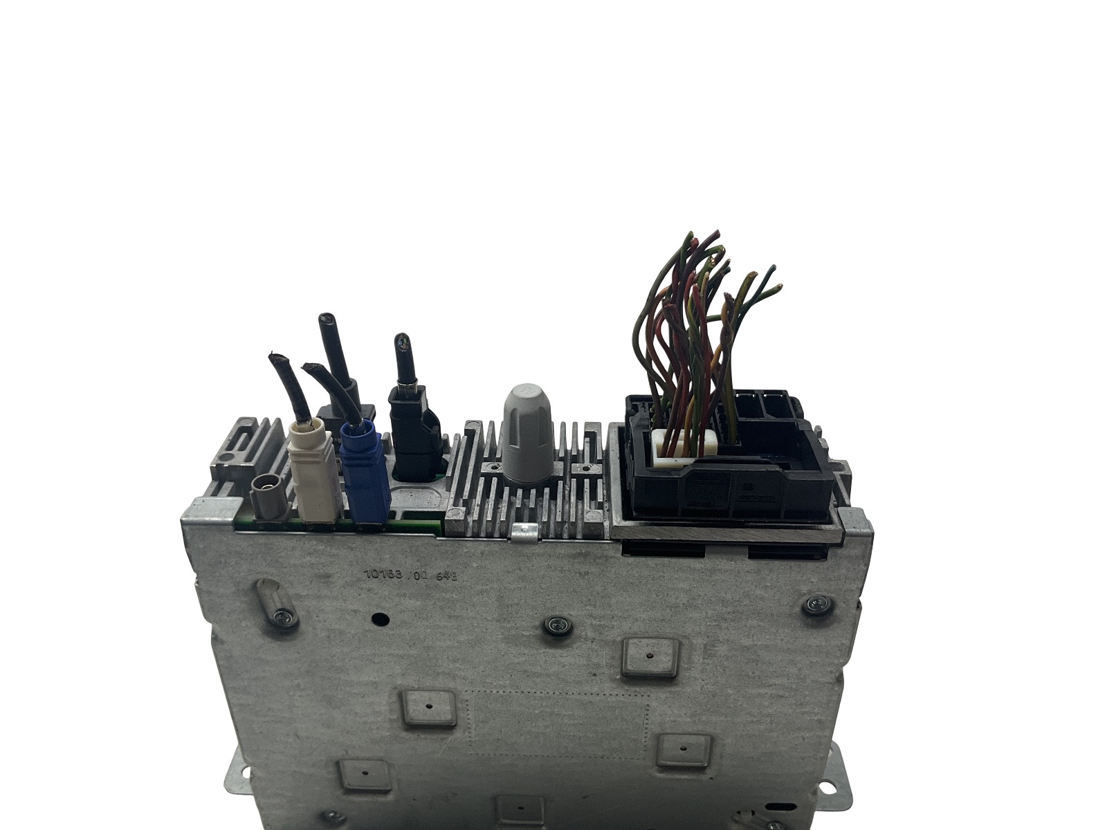 Miniatura 5