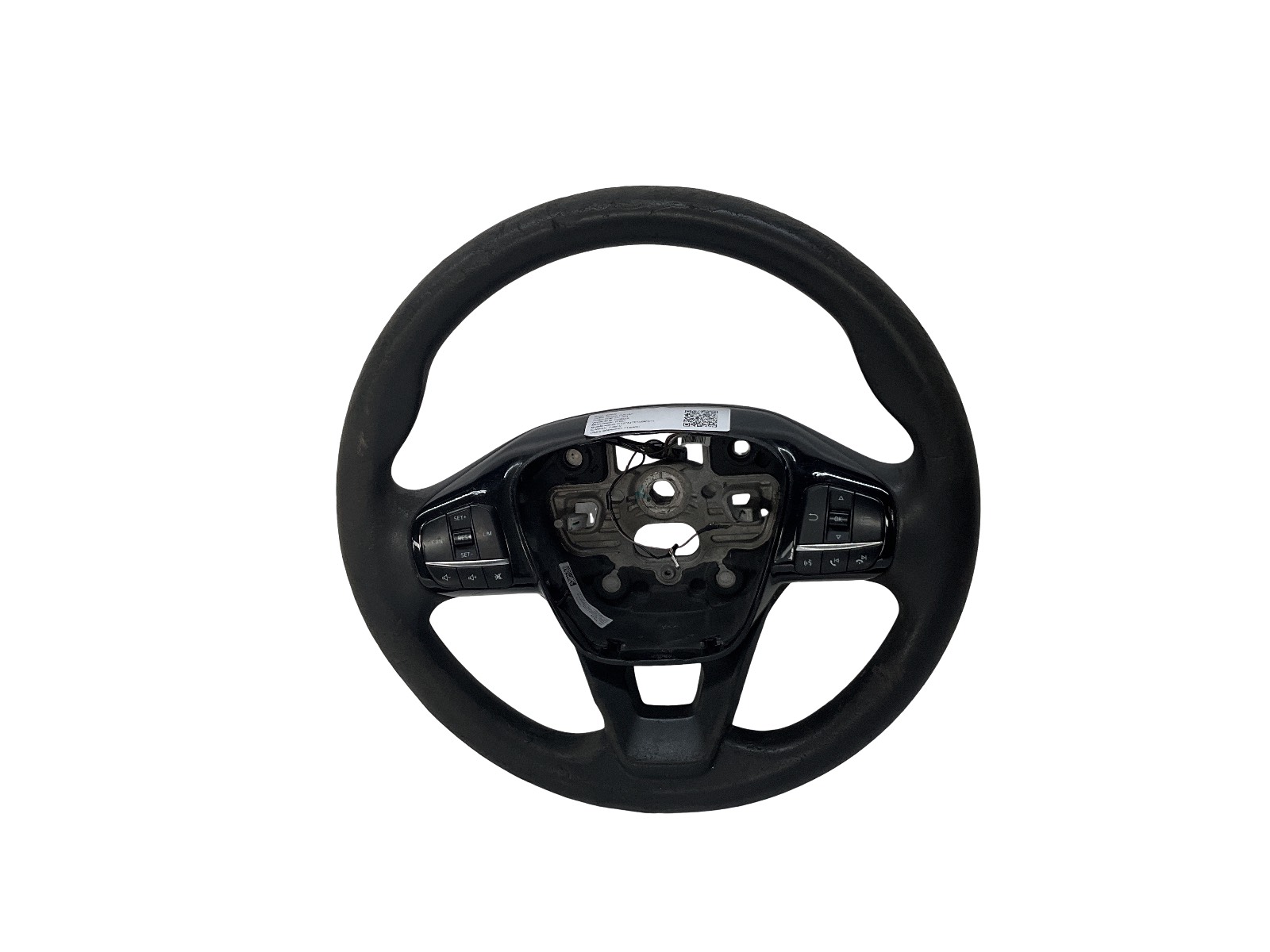 Volante (Ford Zf Trw) 2171954 34208156D Usato