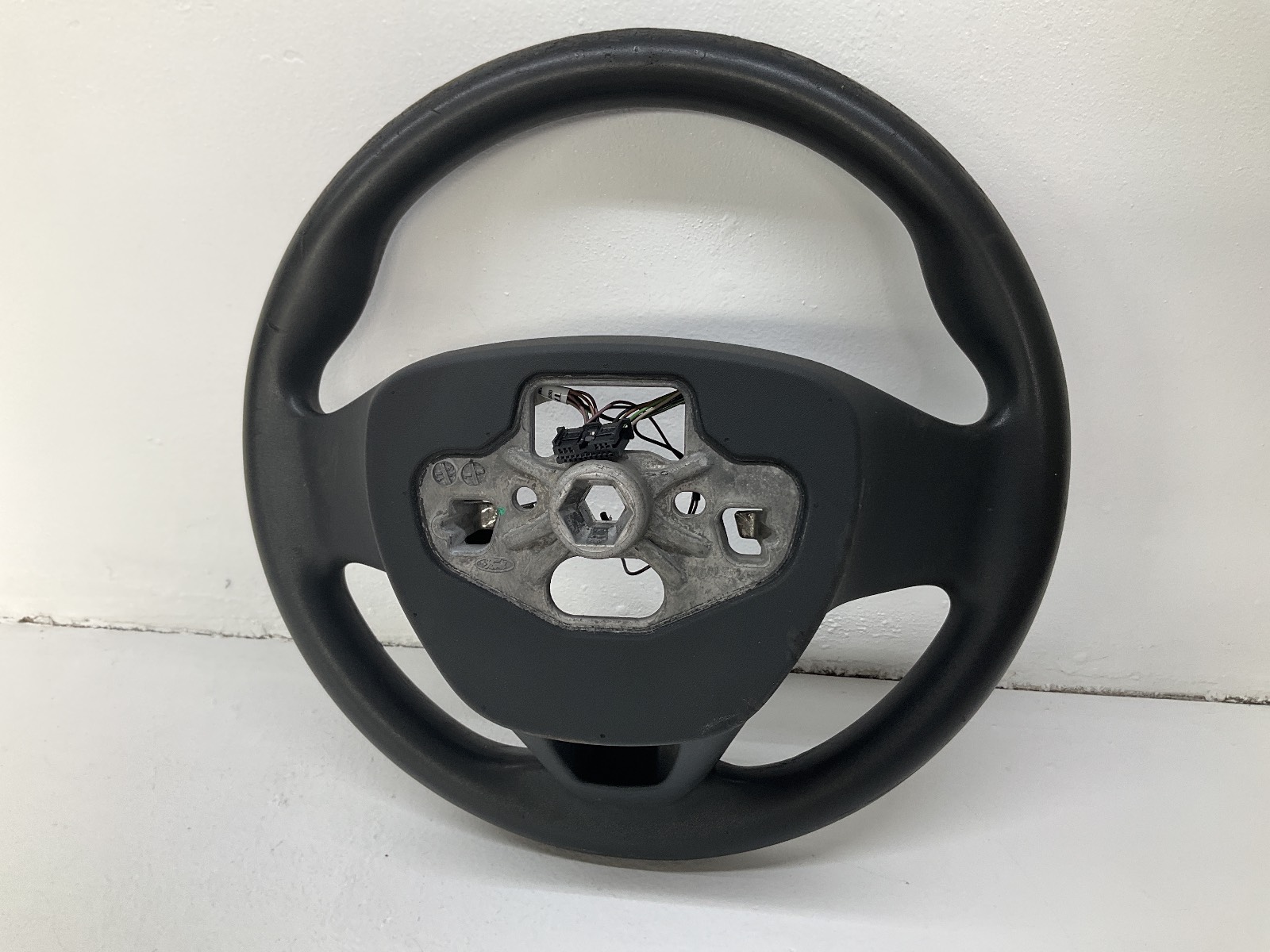Miniatura 6