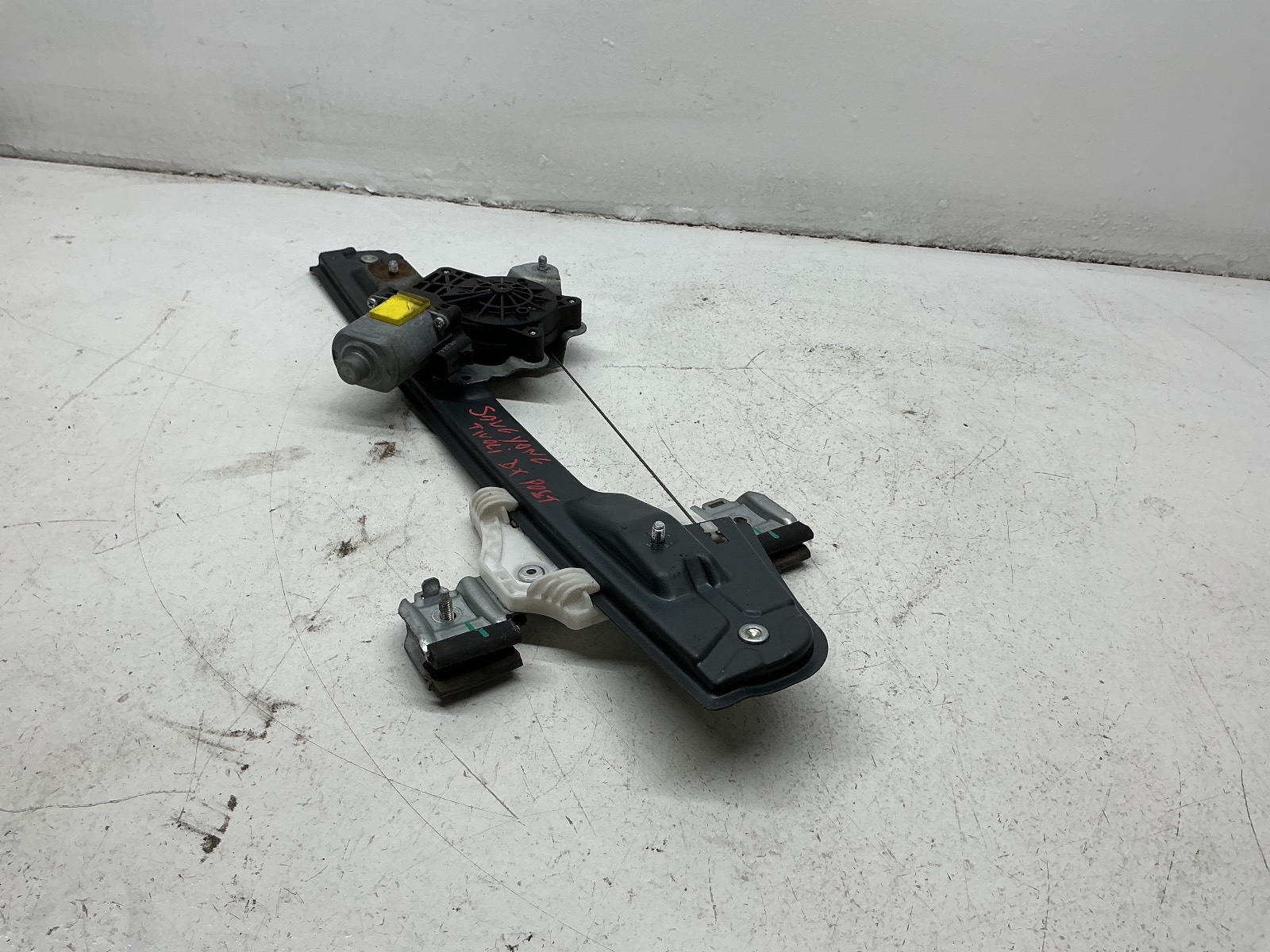 Miniatura 4
