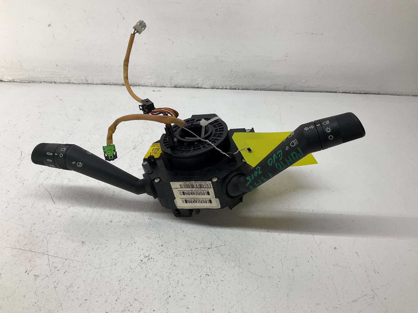 Miniatura 3