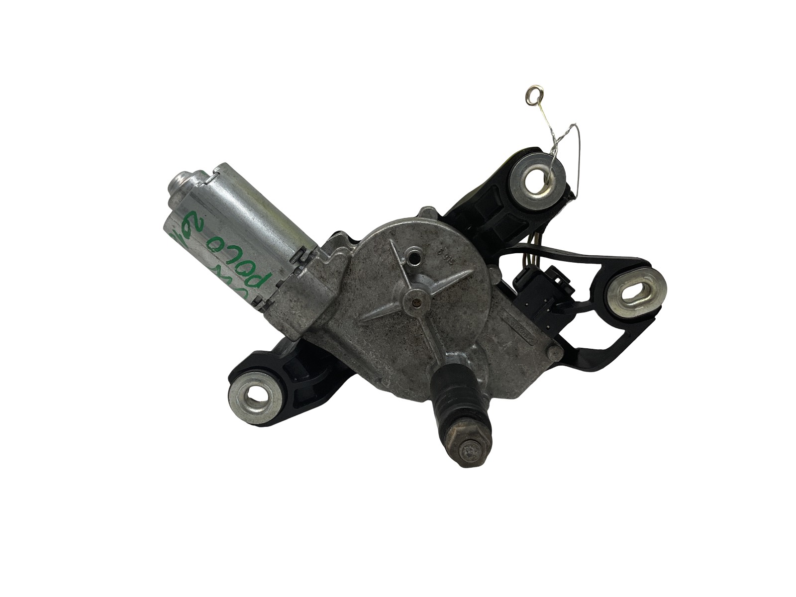 Motorino Tergilunotto (Bosch) 5K6955711B 0 390 201 216 Usato