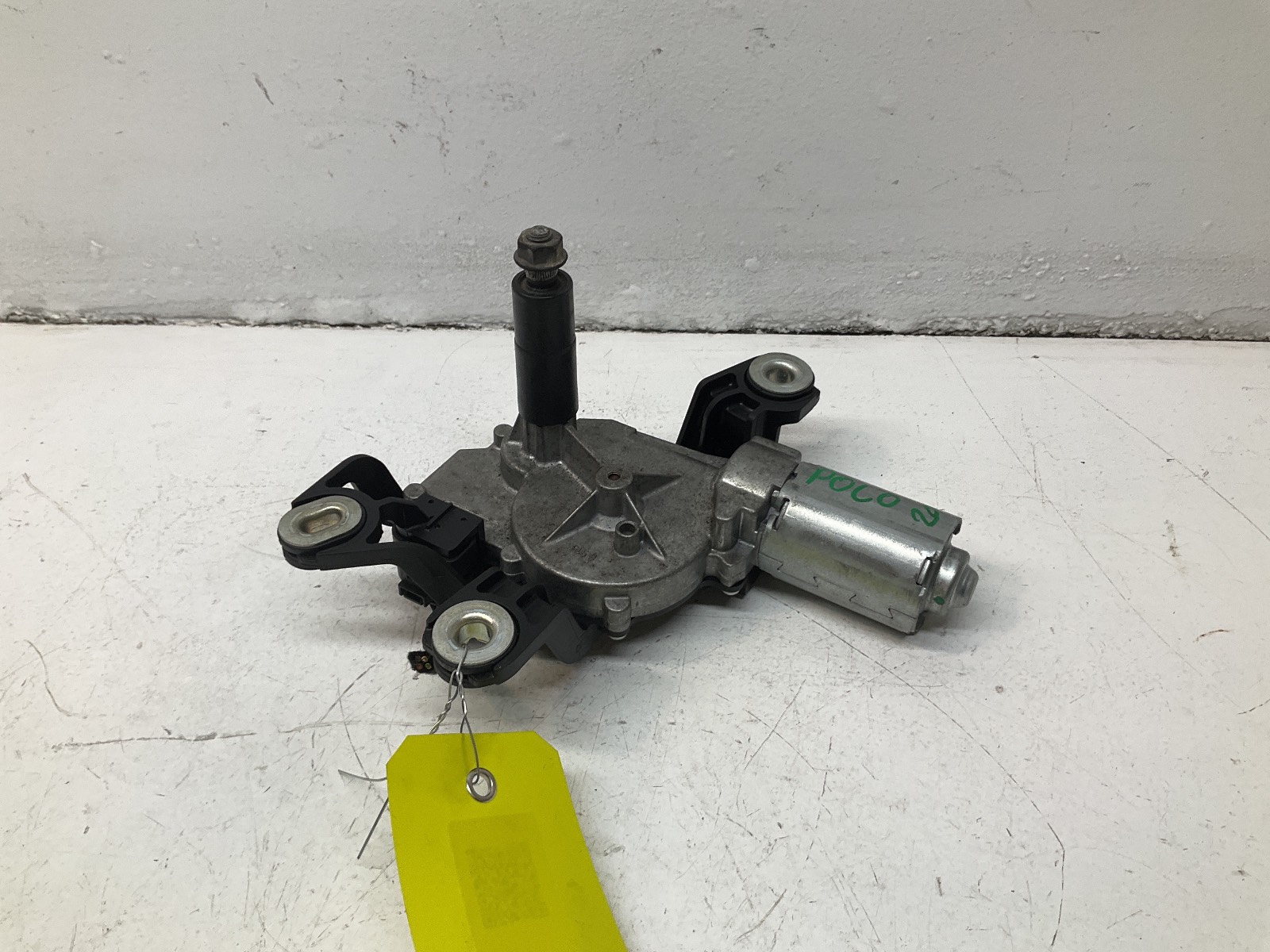 Miniatura 3
