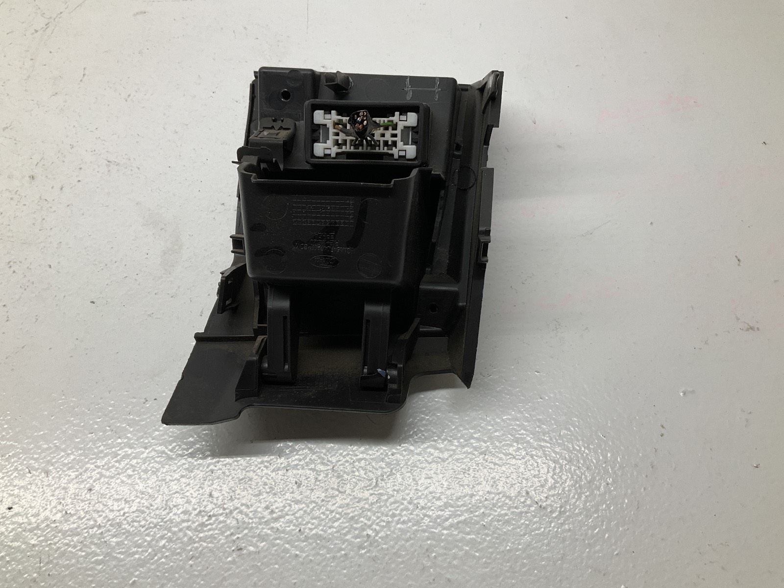 Miniatura 6