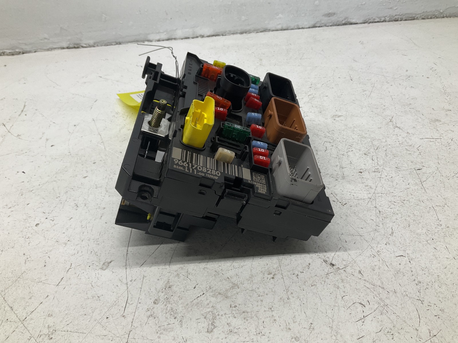 Miniatura 2