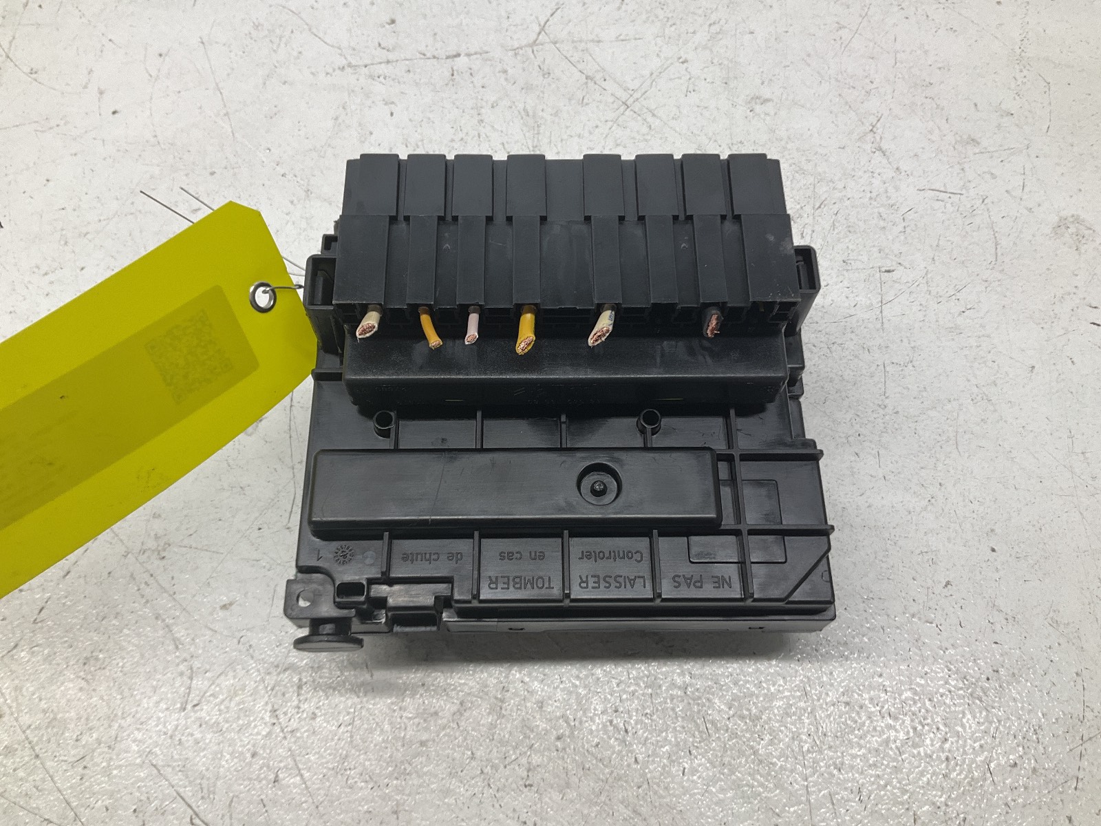 Miniatura 4