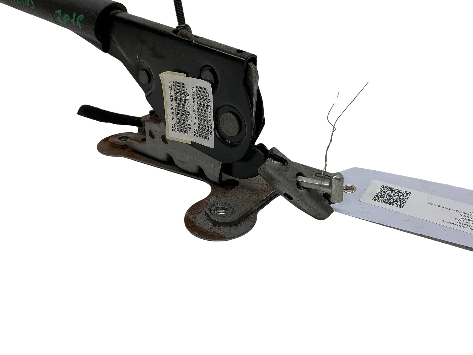 Miniatura 5
