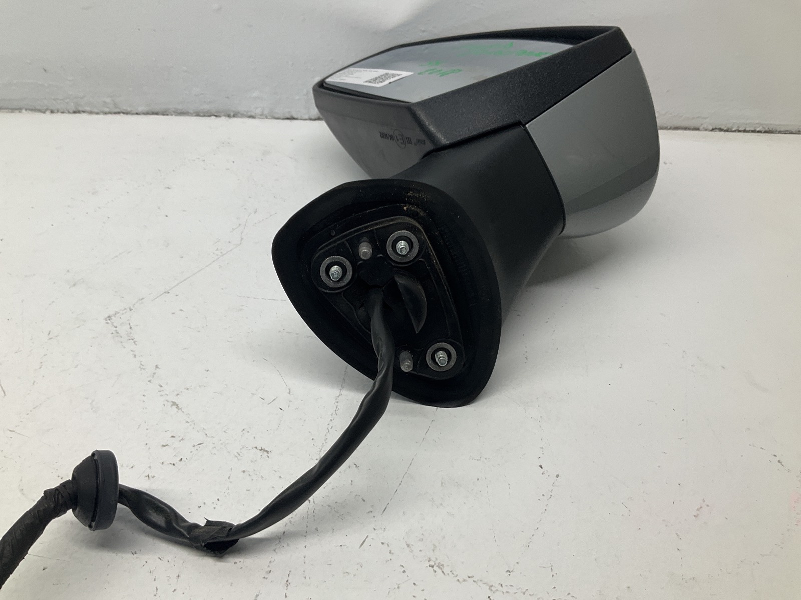Miniatura 6
