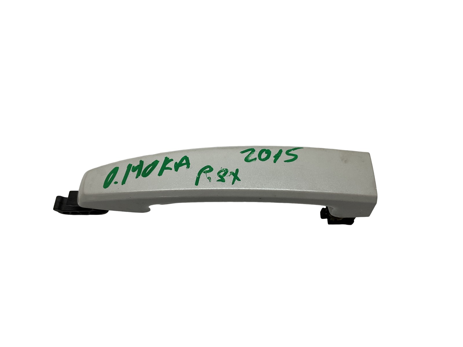 Maniglia Porta Post. Sinistro (Opel) 25936893 25936893 Usato