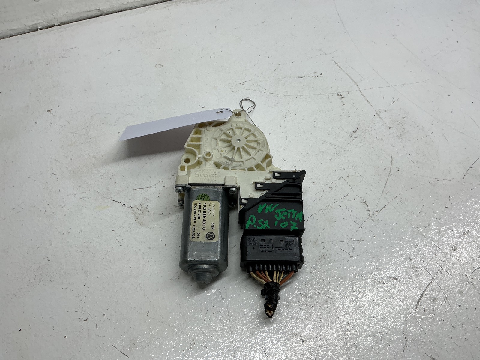 Miniatura 4