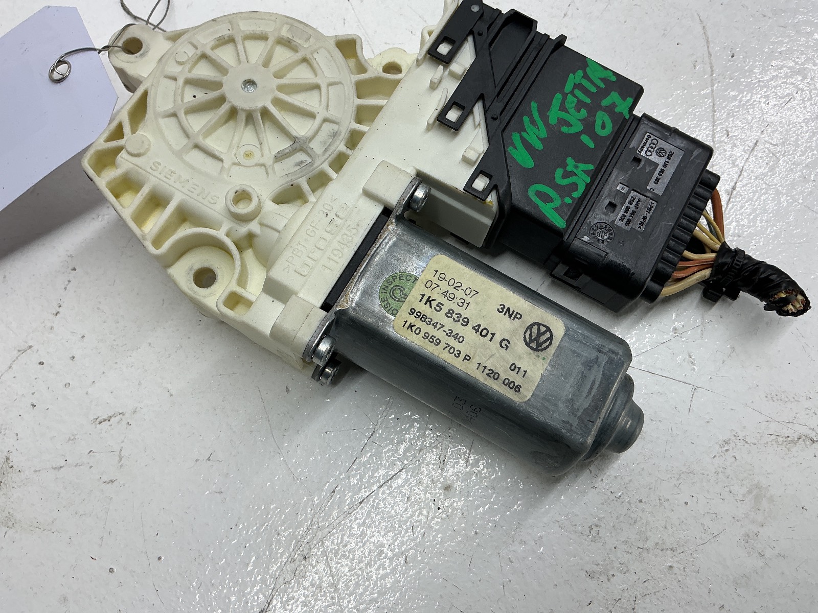 Miniatura 5