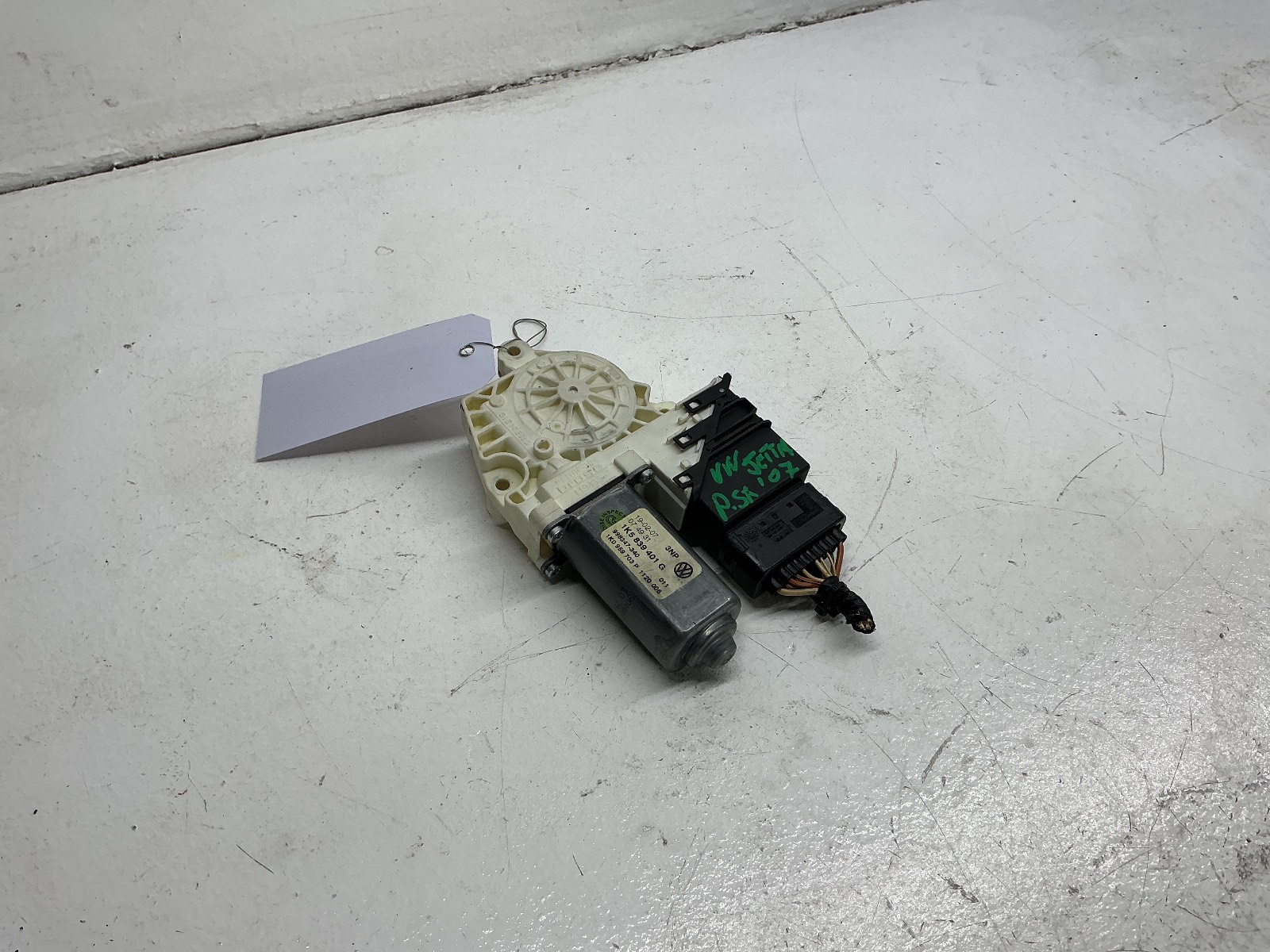 Miniatura 6