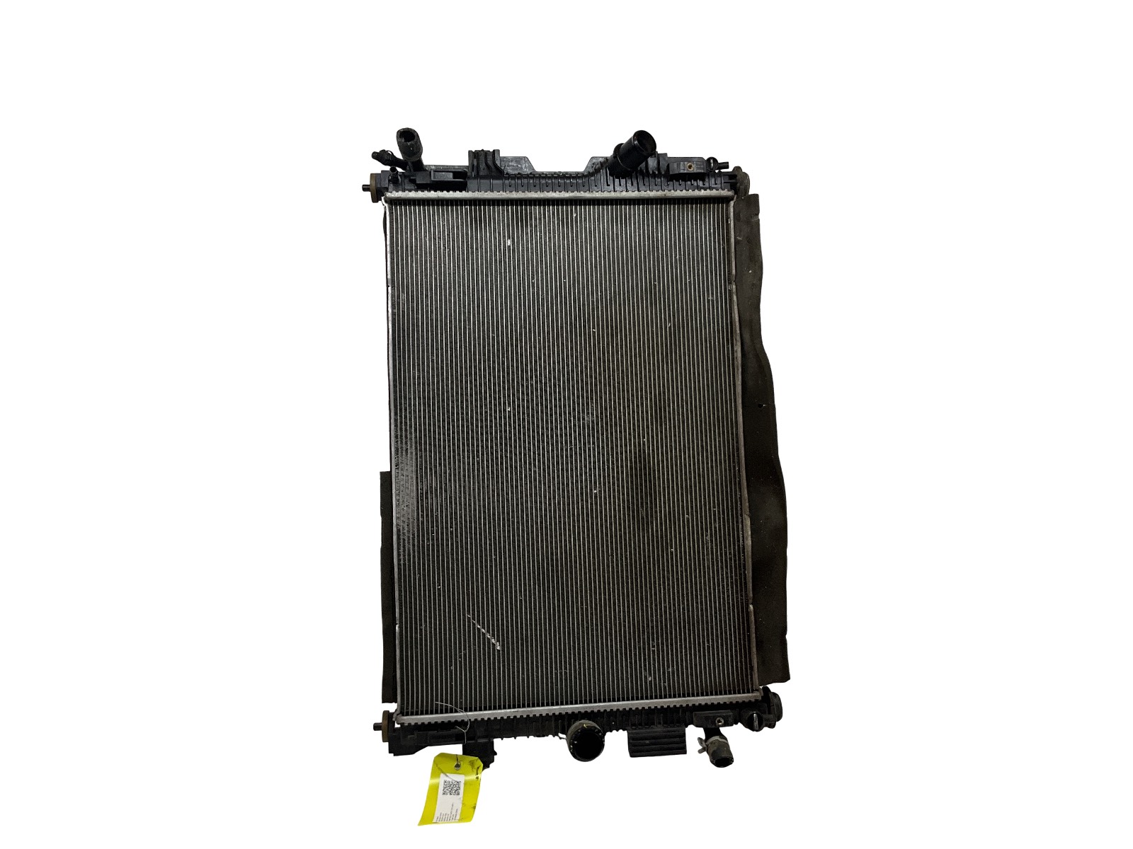 Radiatore 2267326 Usato
