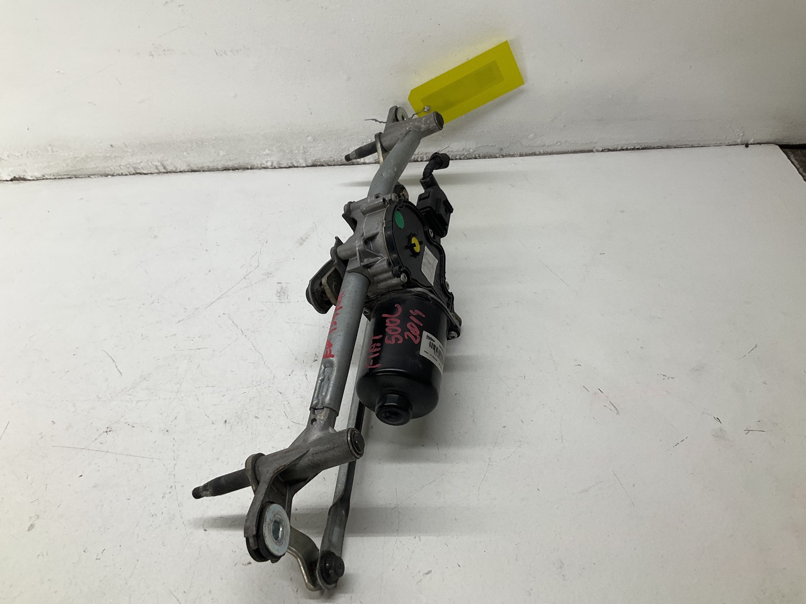 Miniatura 2