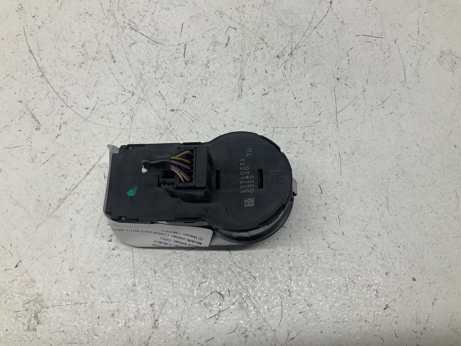 Miniatura 5