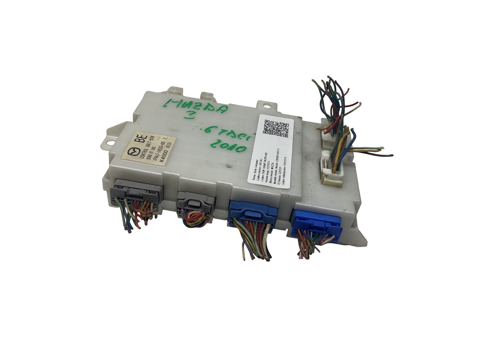 Miniatura 2