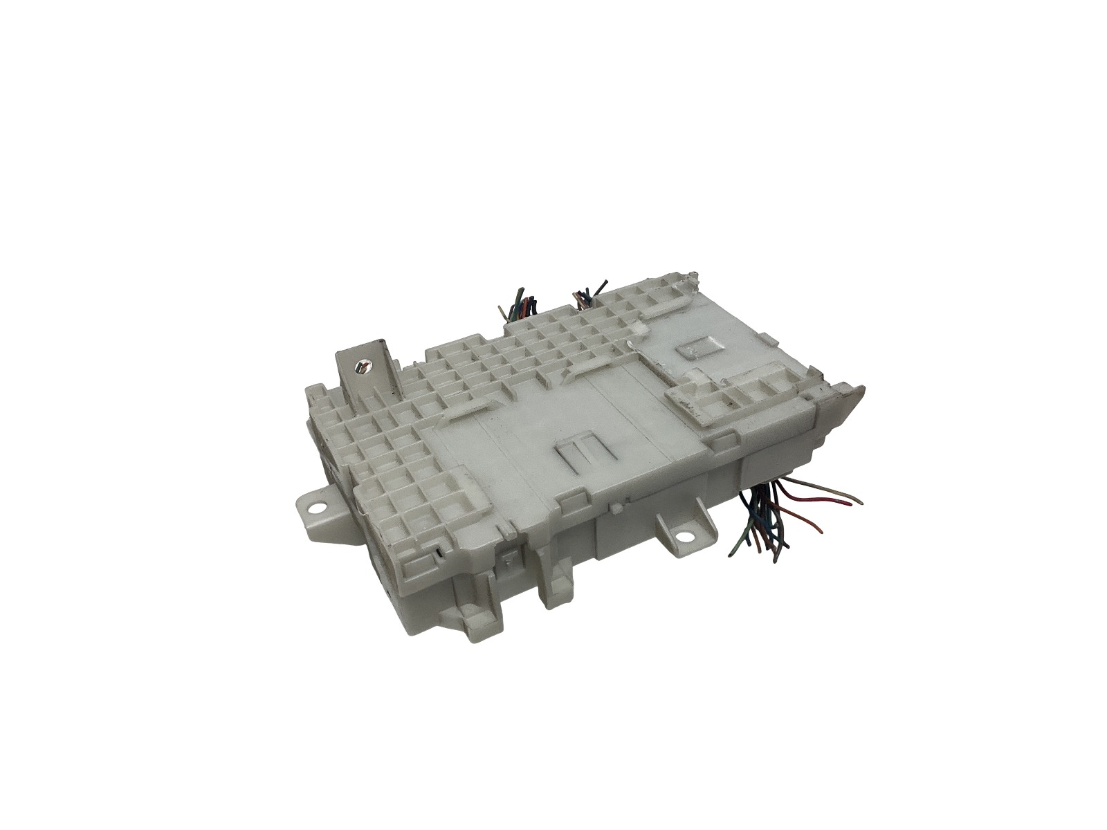 Miniatura 5