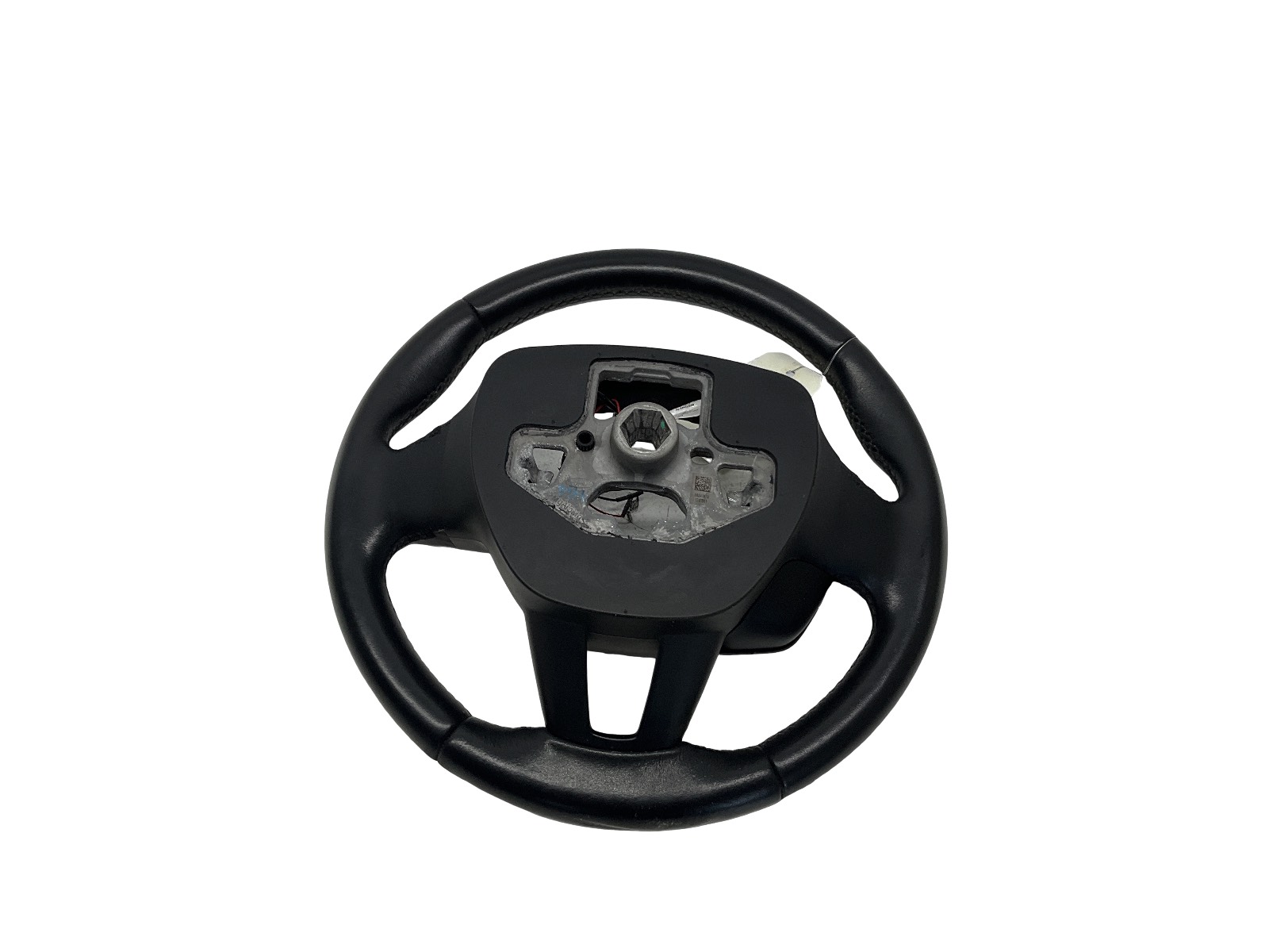 Miniatura 7