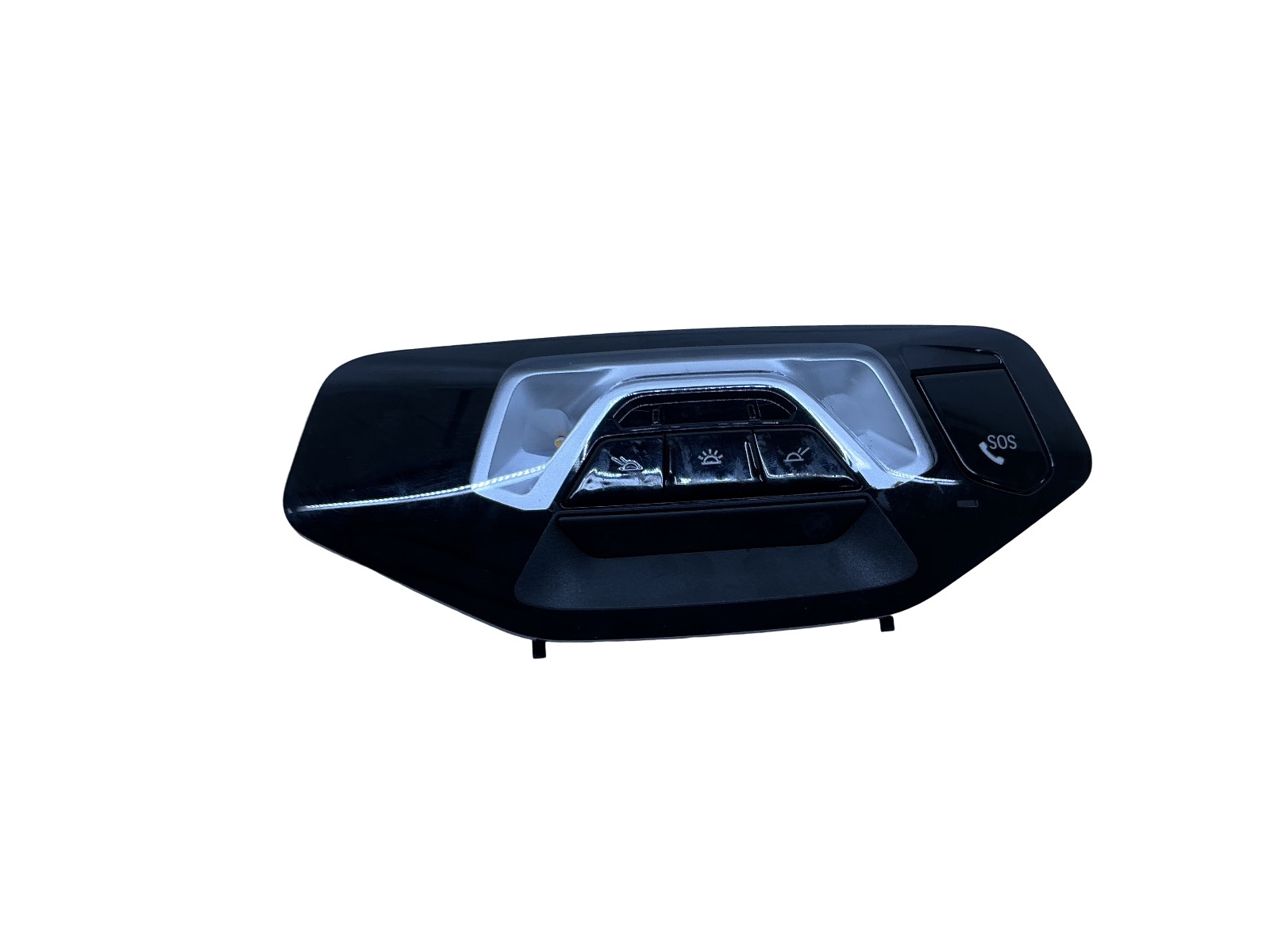 Luce Cortesia Ant. Tetto 63315A52CB9 Usato