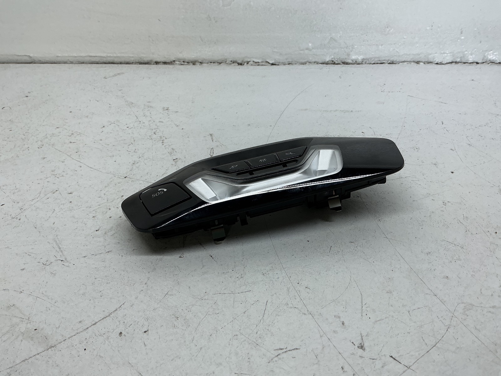 Miniatura 6