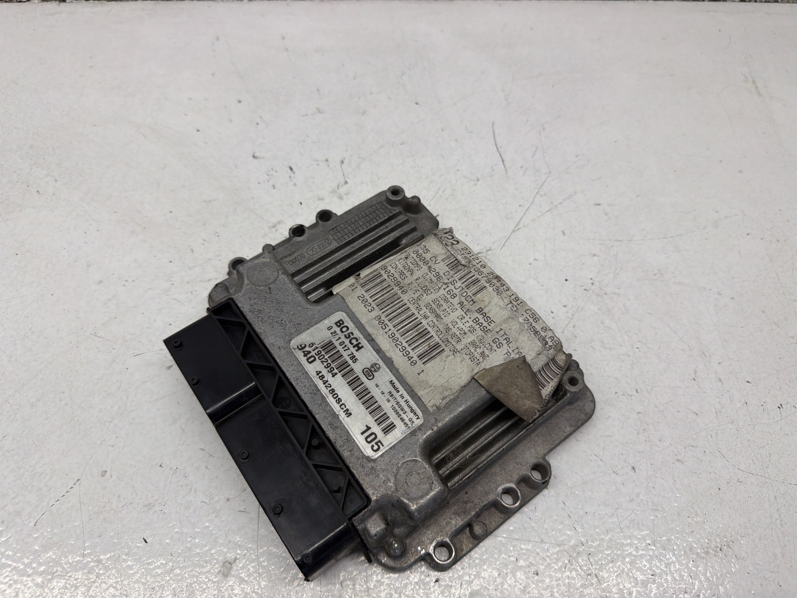 Miniatura 5