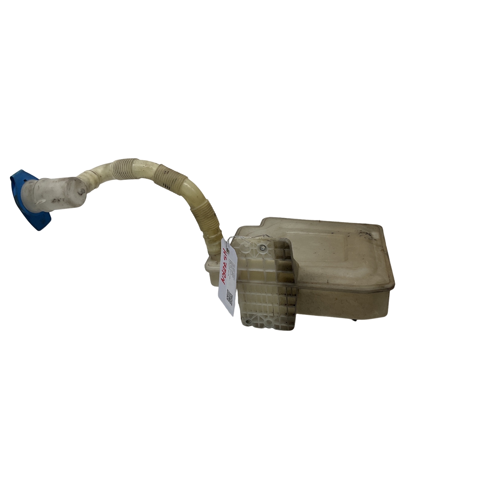Serbatoio Tergicristalli (Vw) 1K0955453S 1K0955453R Usato