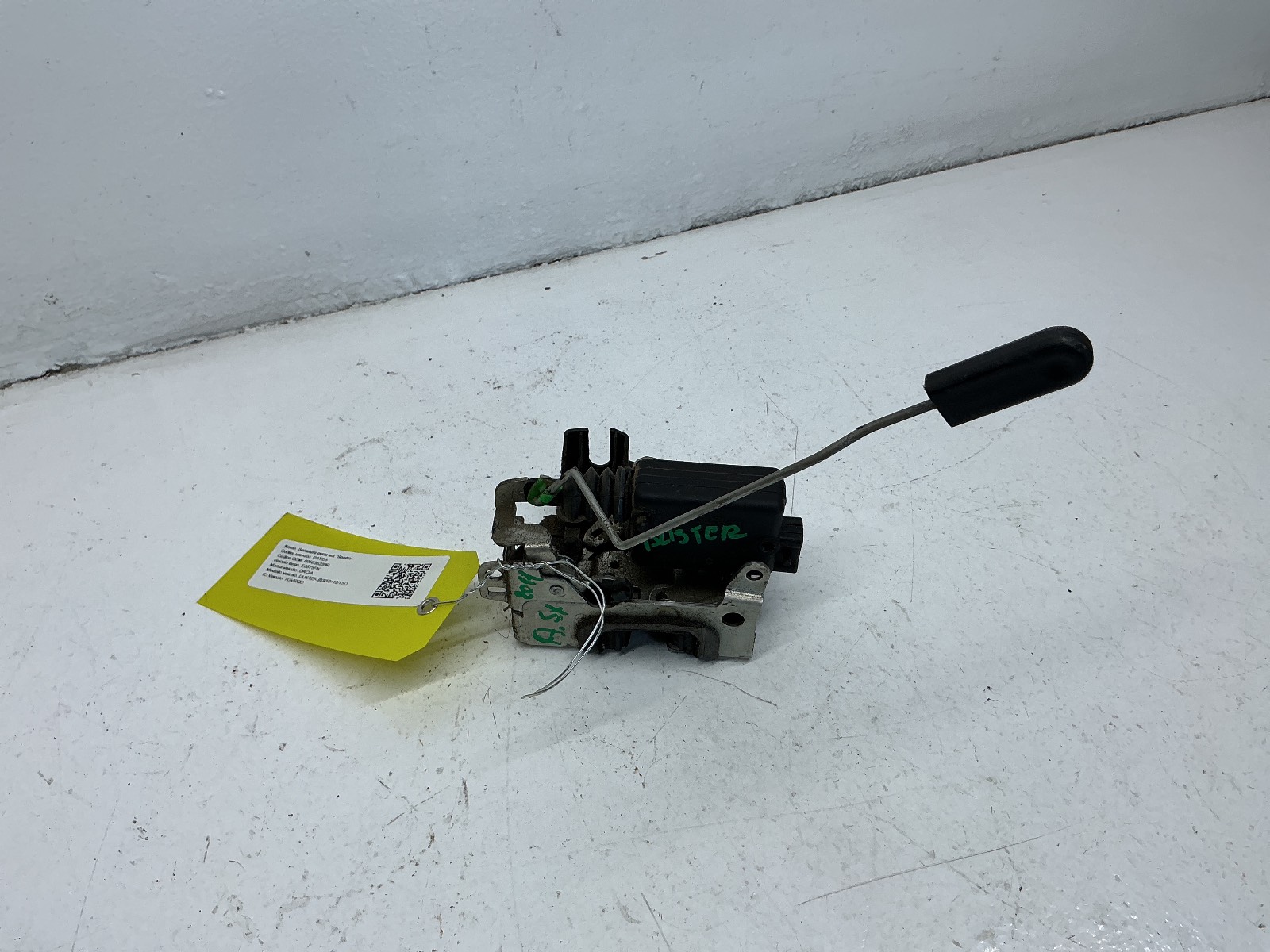 Miniatura 2