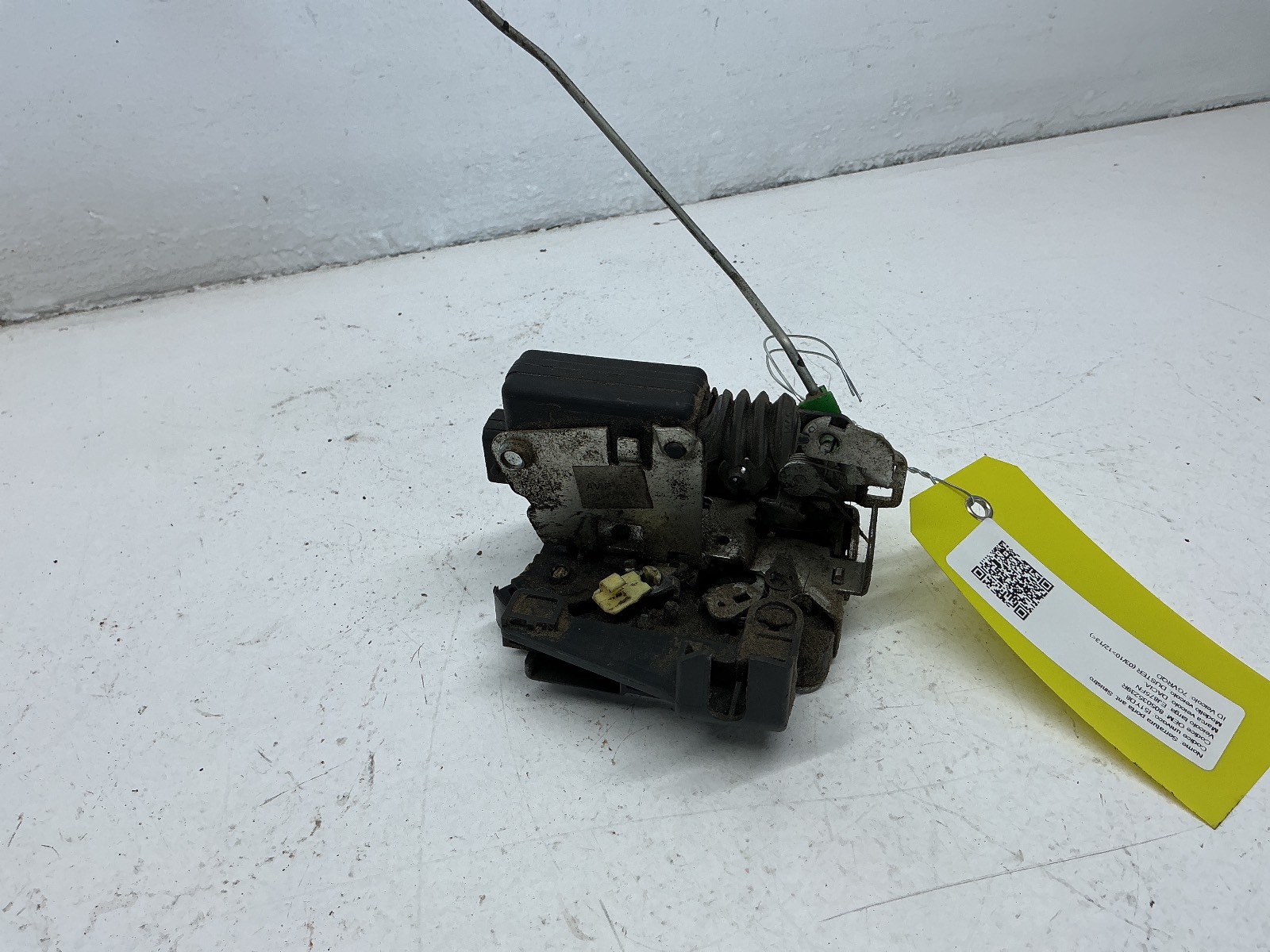 Miniatura 3