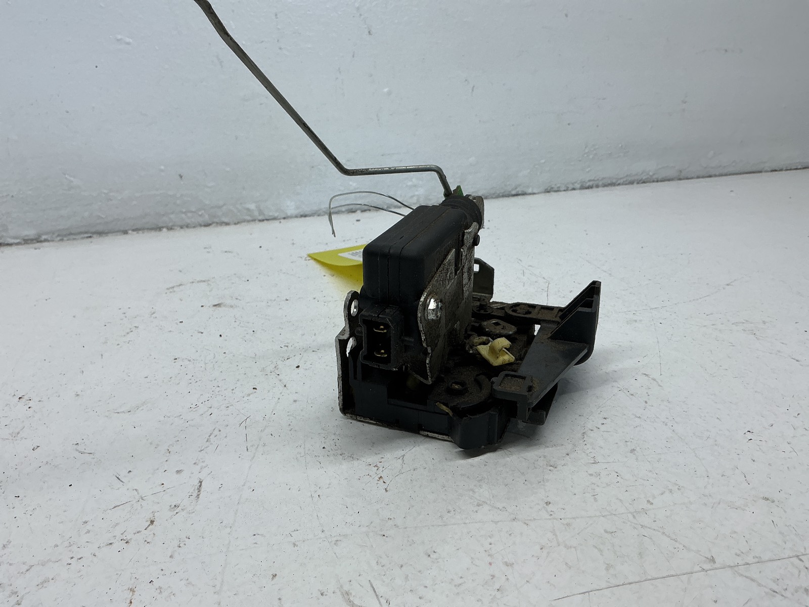 Miniatura 4