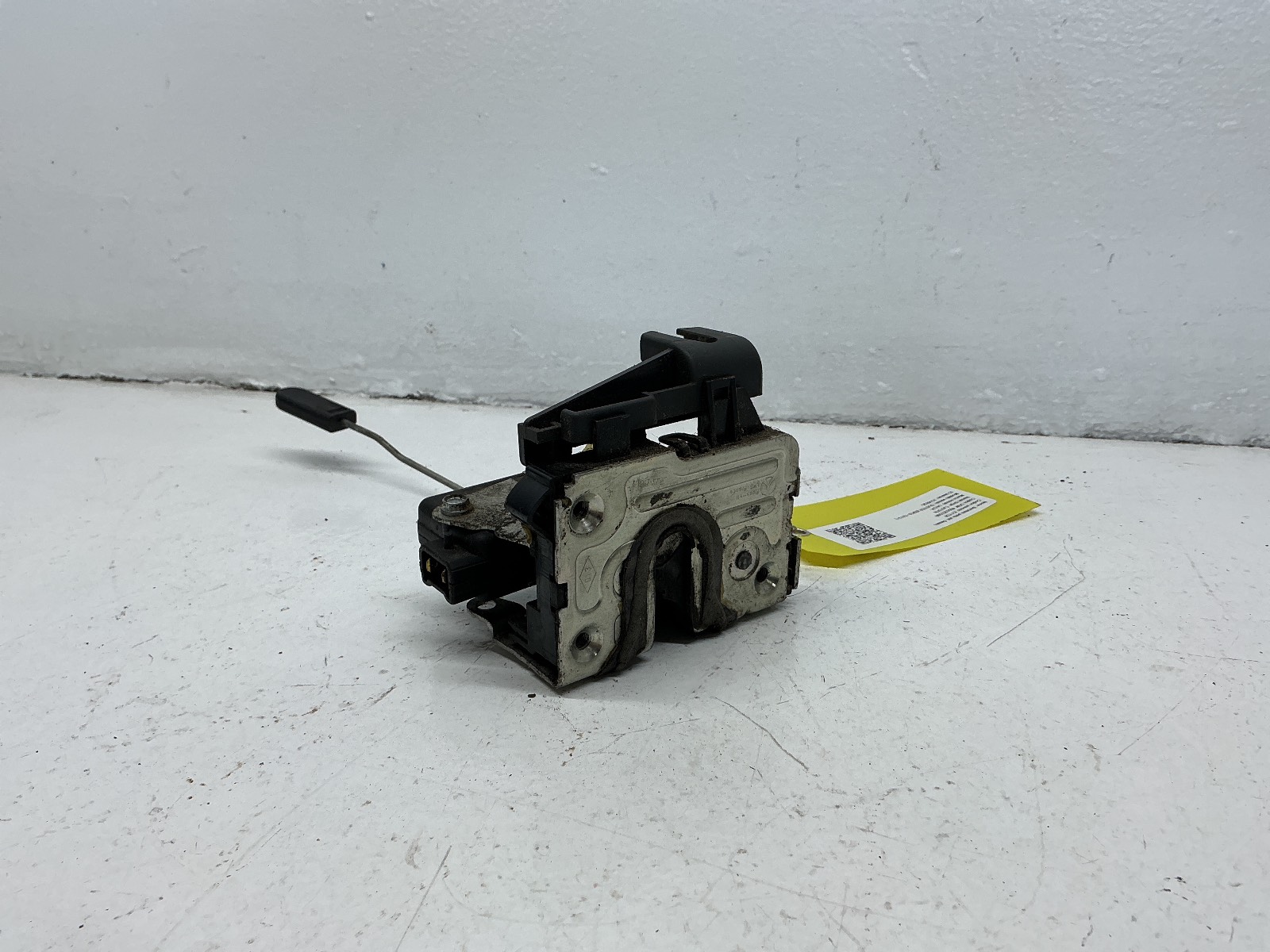 Miniatura 5