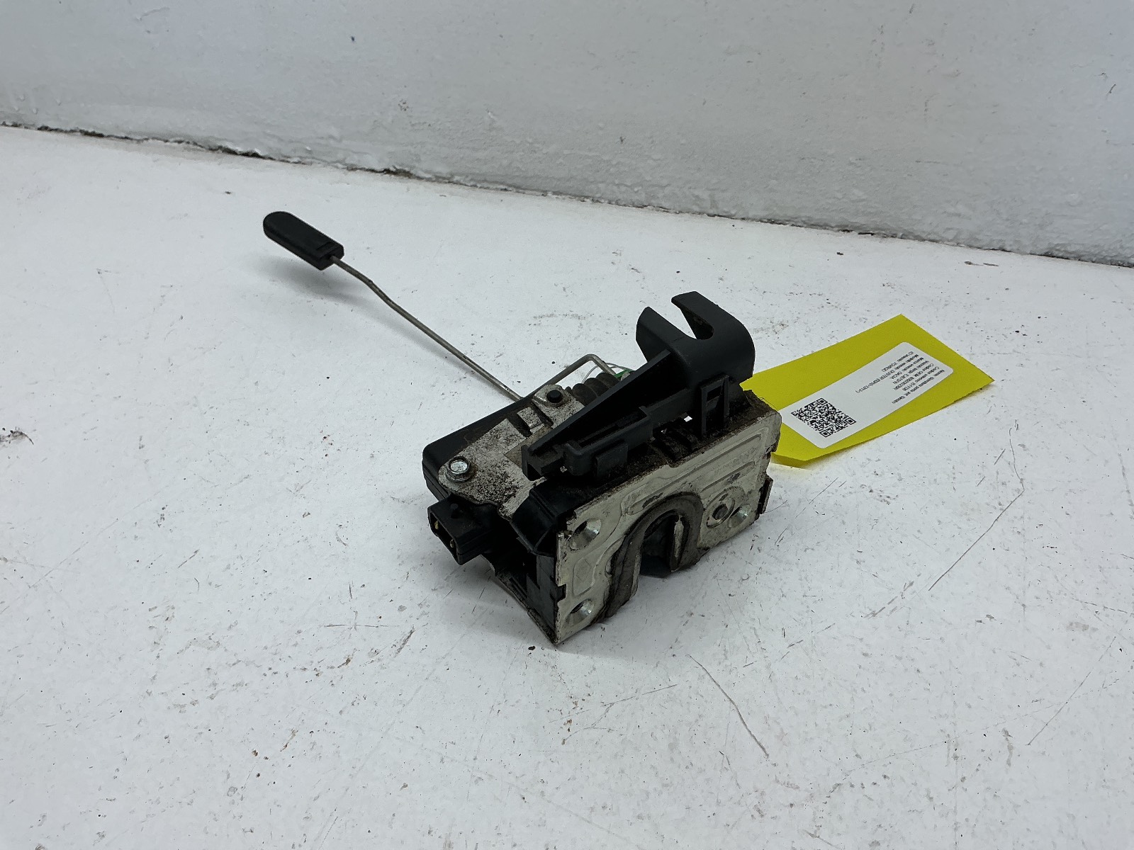 Miniatura 6