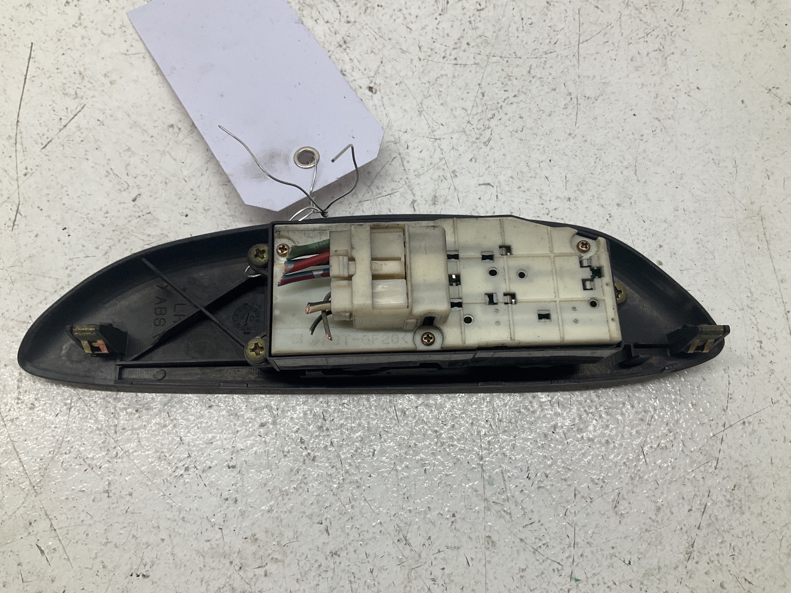 Miniatura 5