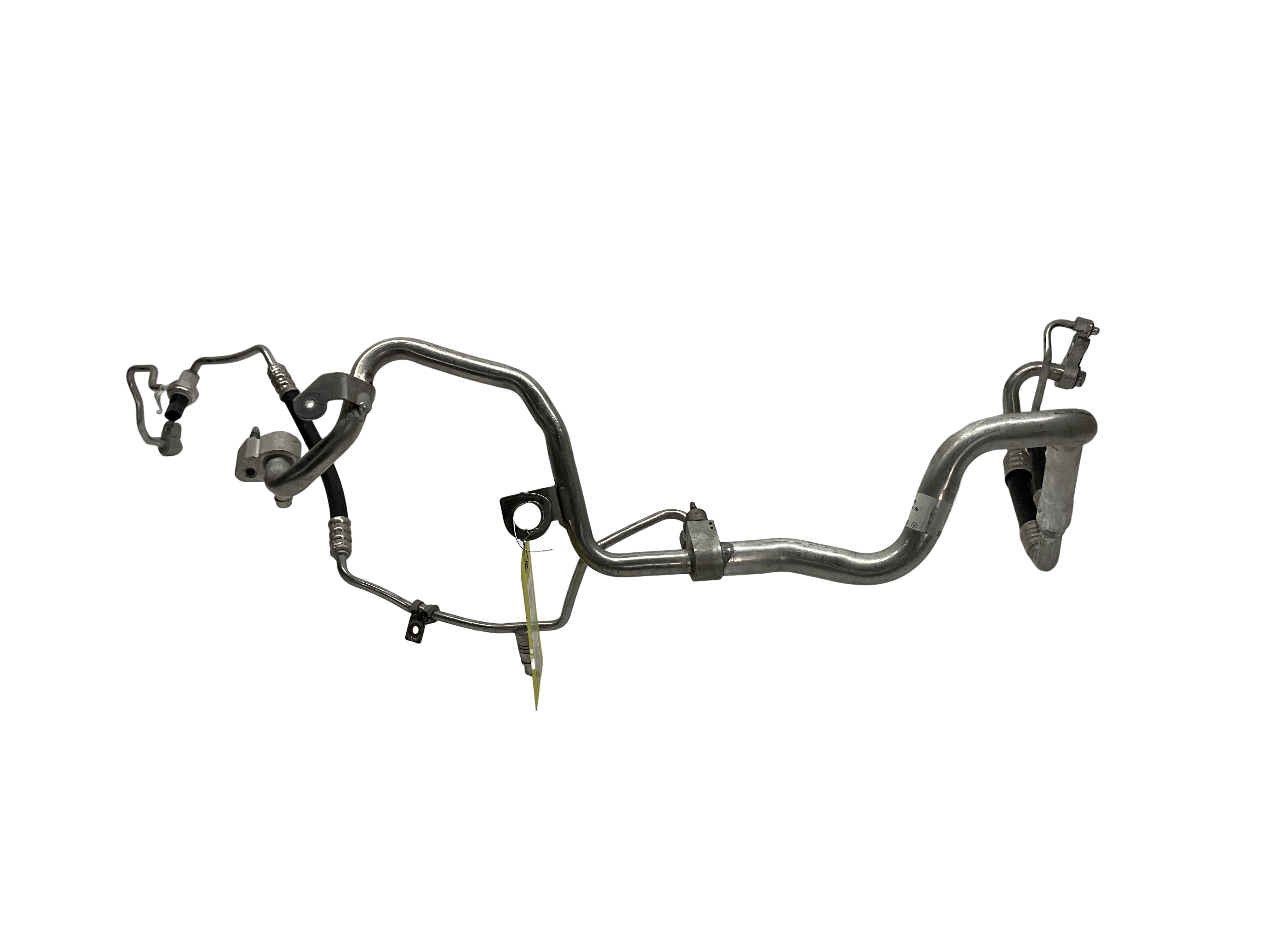 Kit Tubi A/c A1778305101 Usato