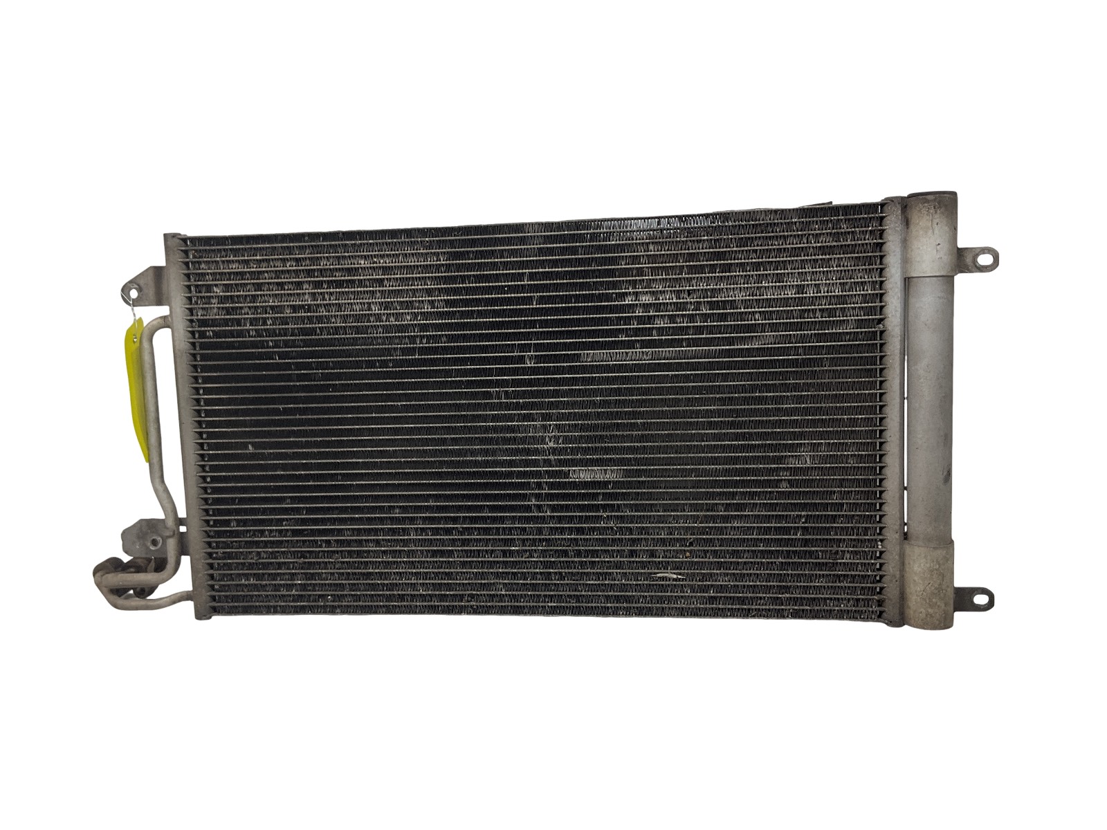 Condensatore A/c 6C0816411B Usato