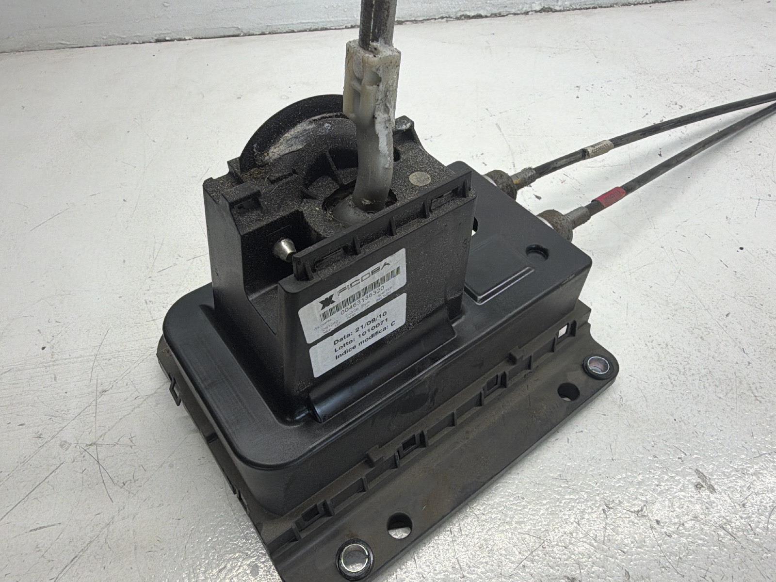 Miniatura 3