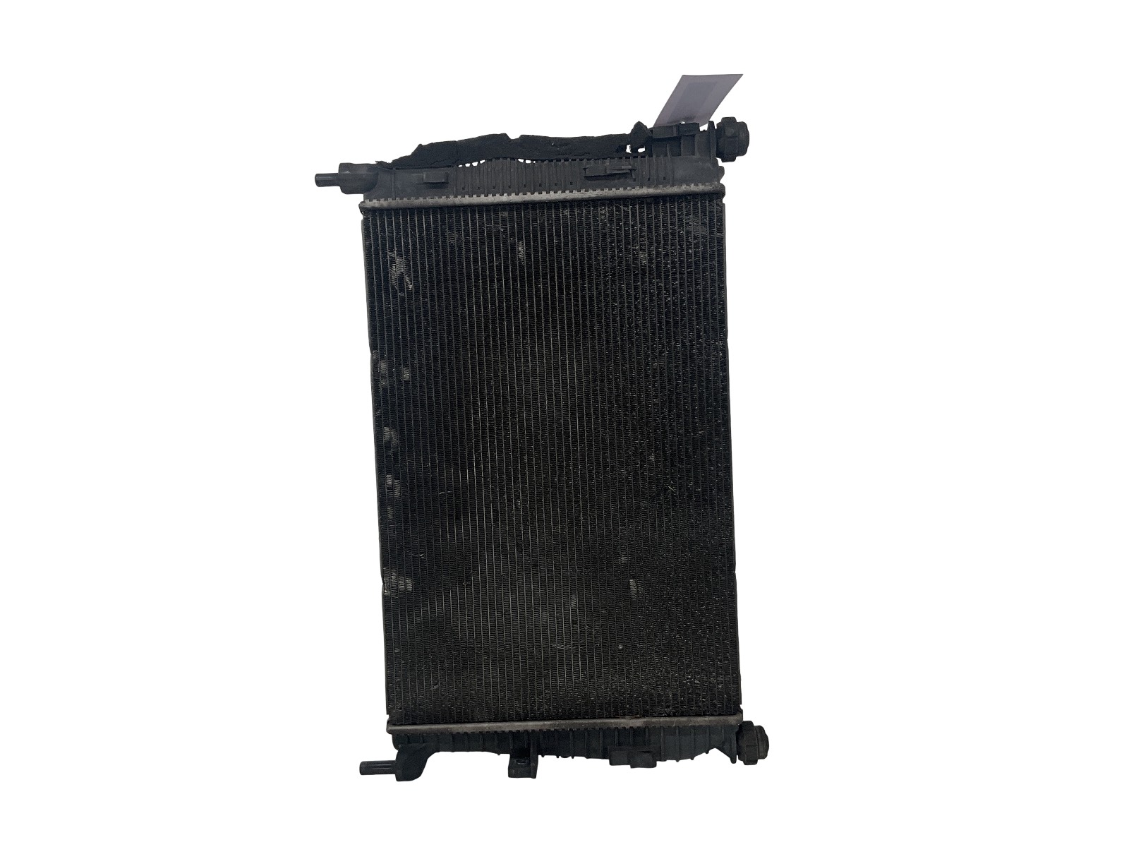 Radiatore Y6421520YB Usato