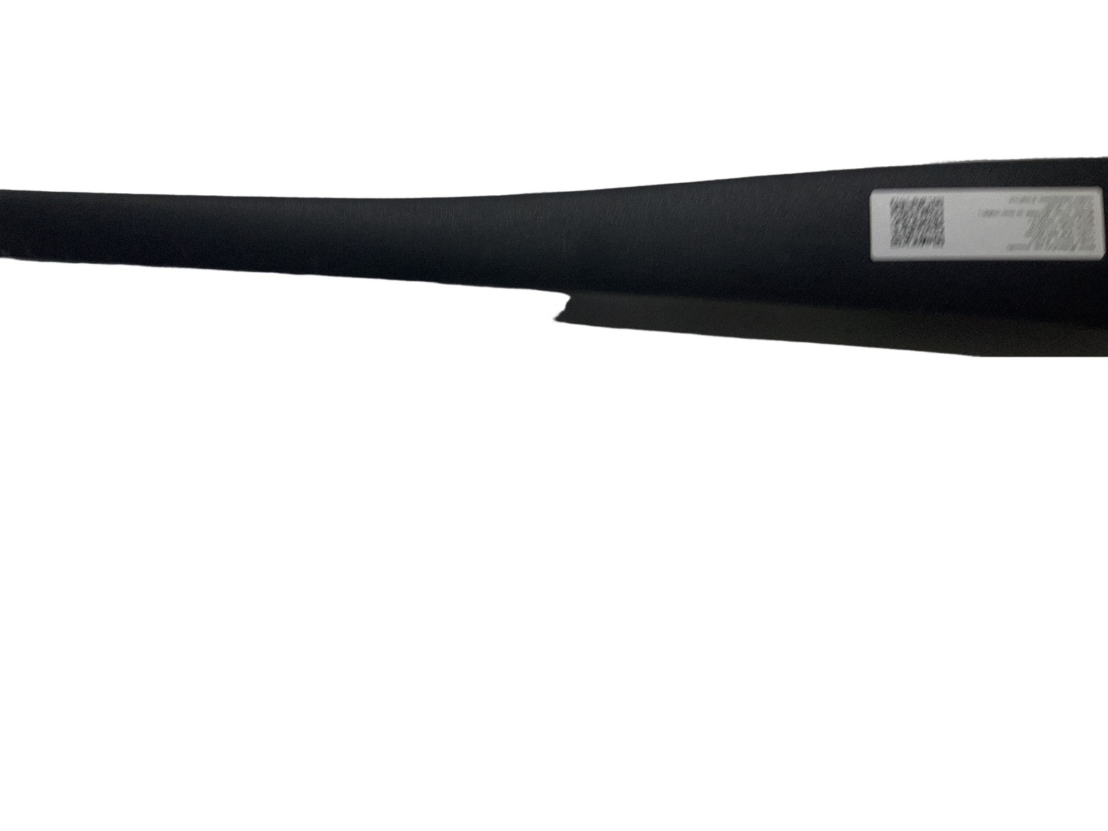 Modanatura Sup. Cruscotto (Renault) 684120016R 684120016R Usato